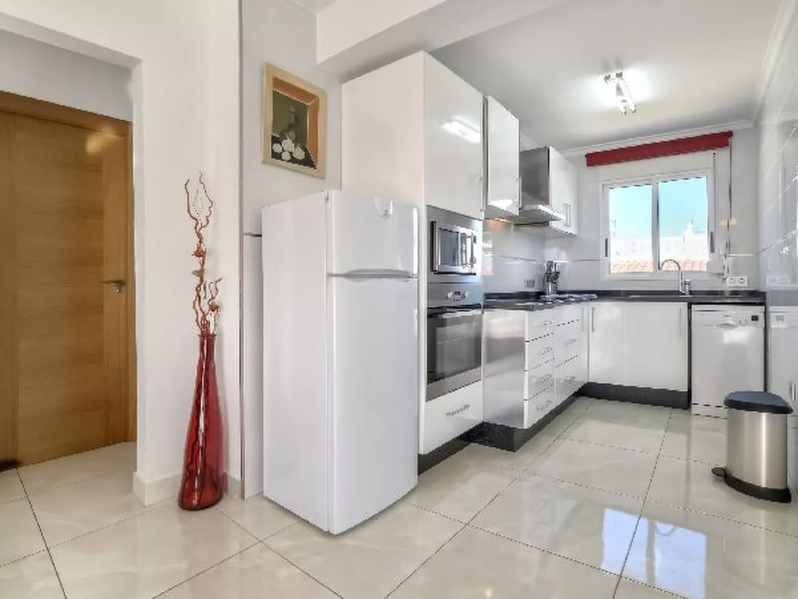 Villa Benicuco 4 - PlusHolidays - Image-tags.info