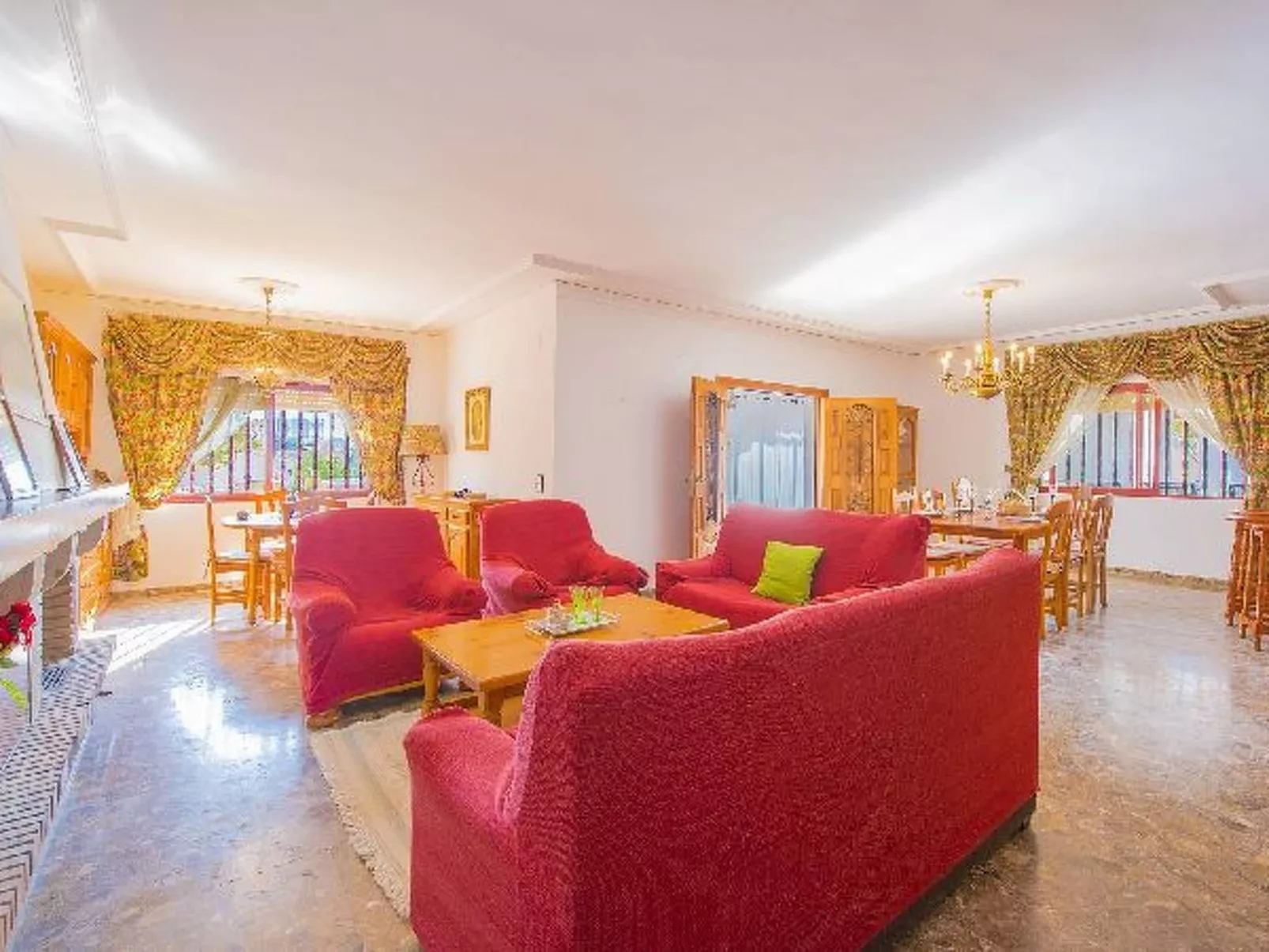 Villa Lina - Plusholidays - Image-tags.info