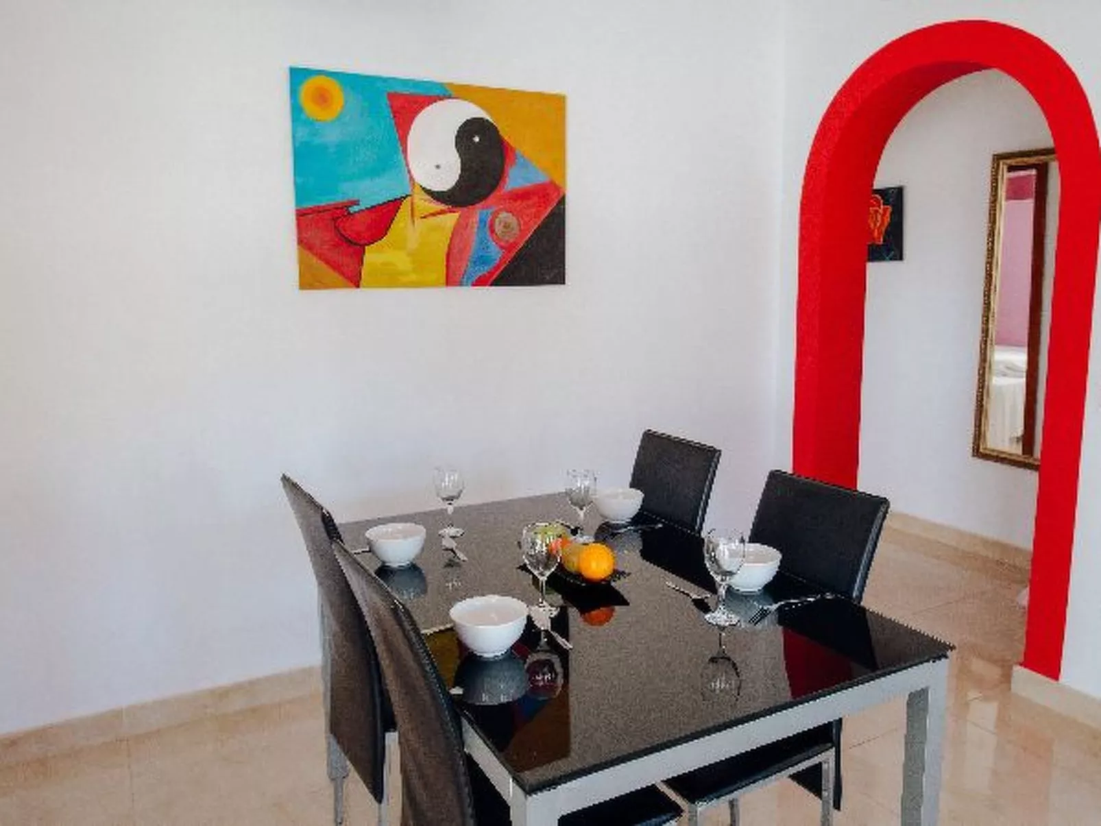 Villa Benicuco 24 - PlusHolidays - Image-tags.info