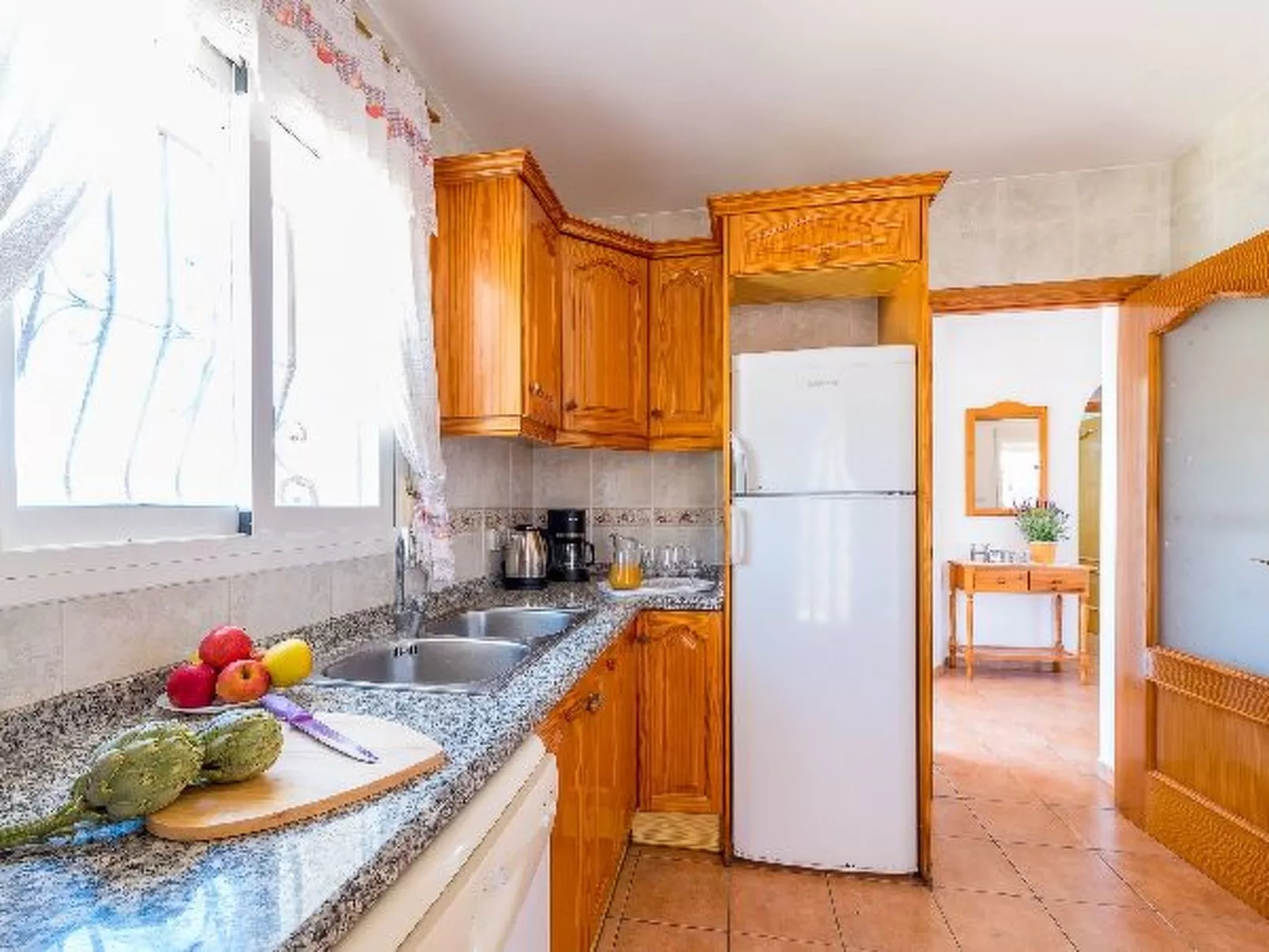 Villa Casita - PlusHolidays - Image-tags.info