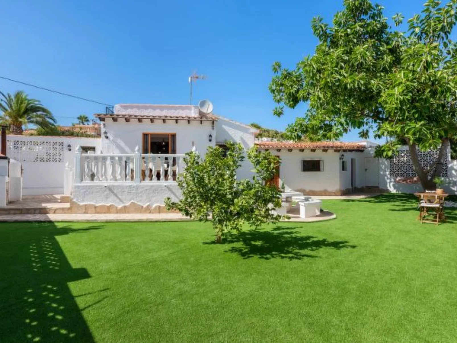 Villa Maeva - PlusHolidays - Image-tags.info