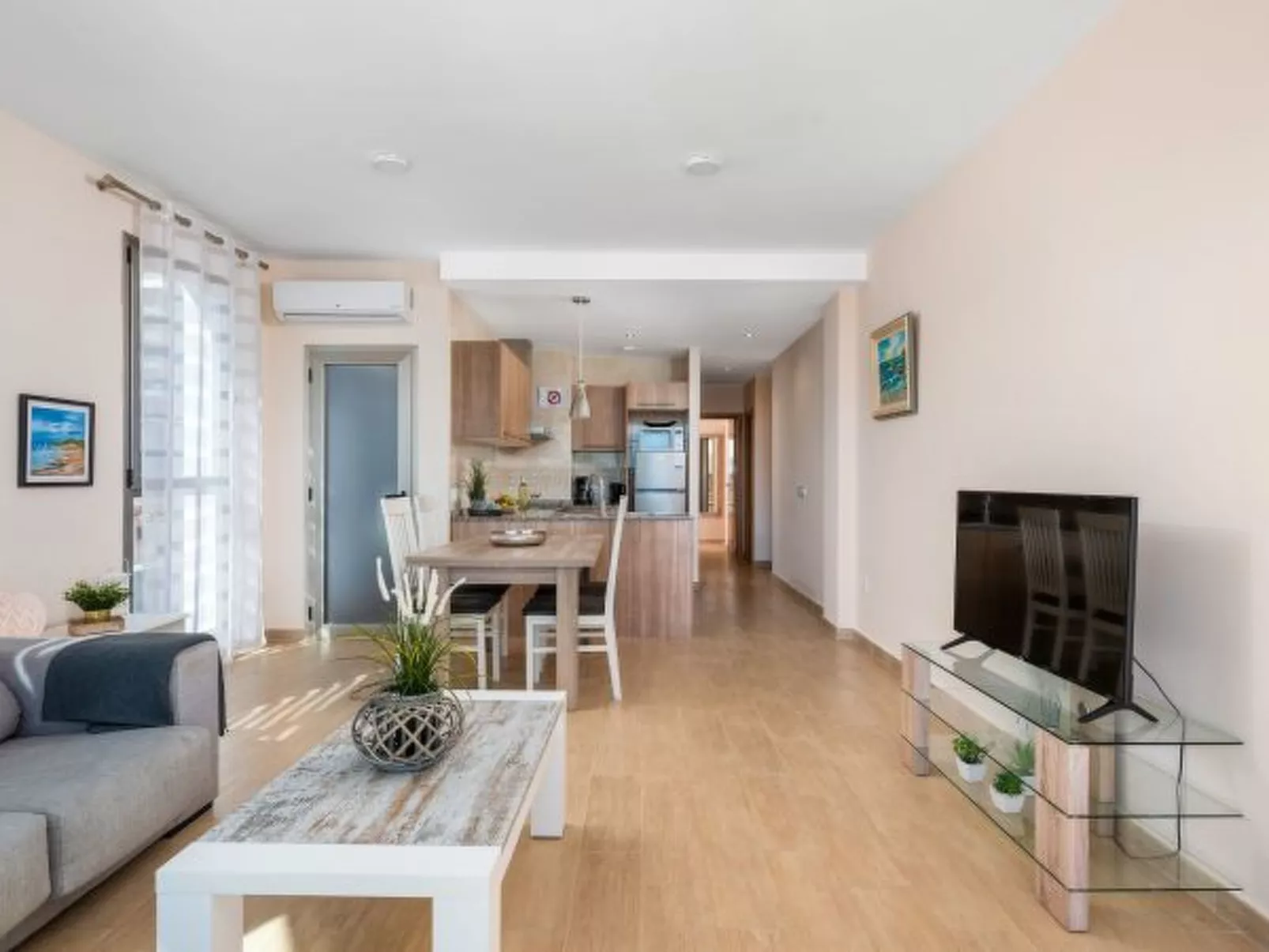 Apartment Melior 2C - PlusHolidays - Image-tags.info