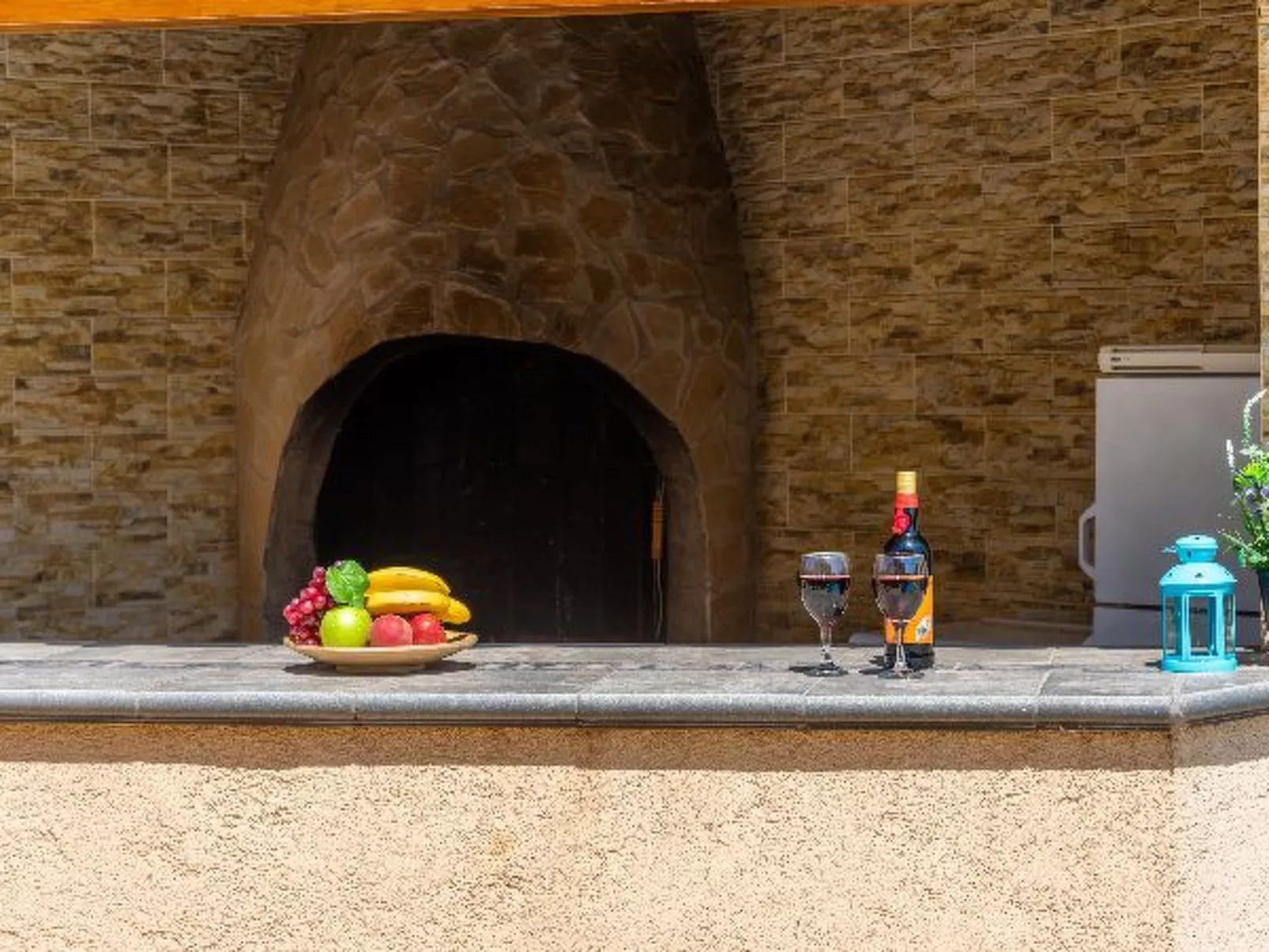 Villa Cruz - PlusHolidays - Image-tags.info