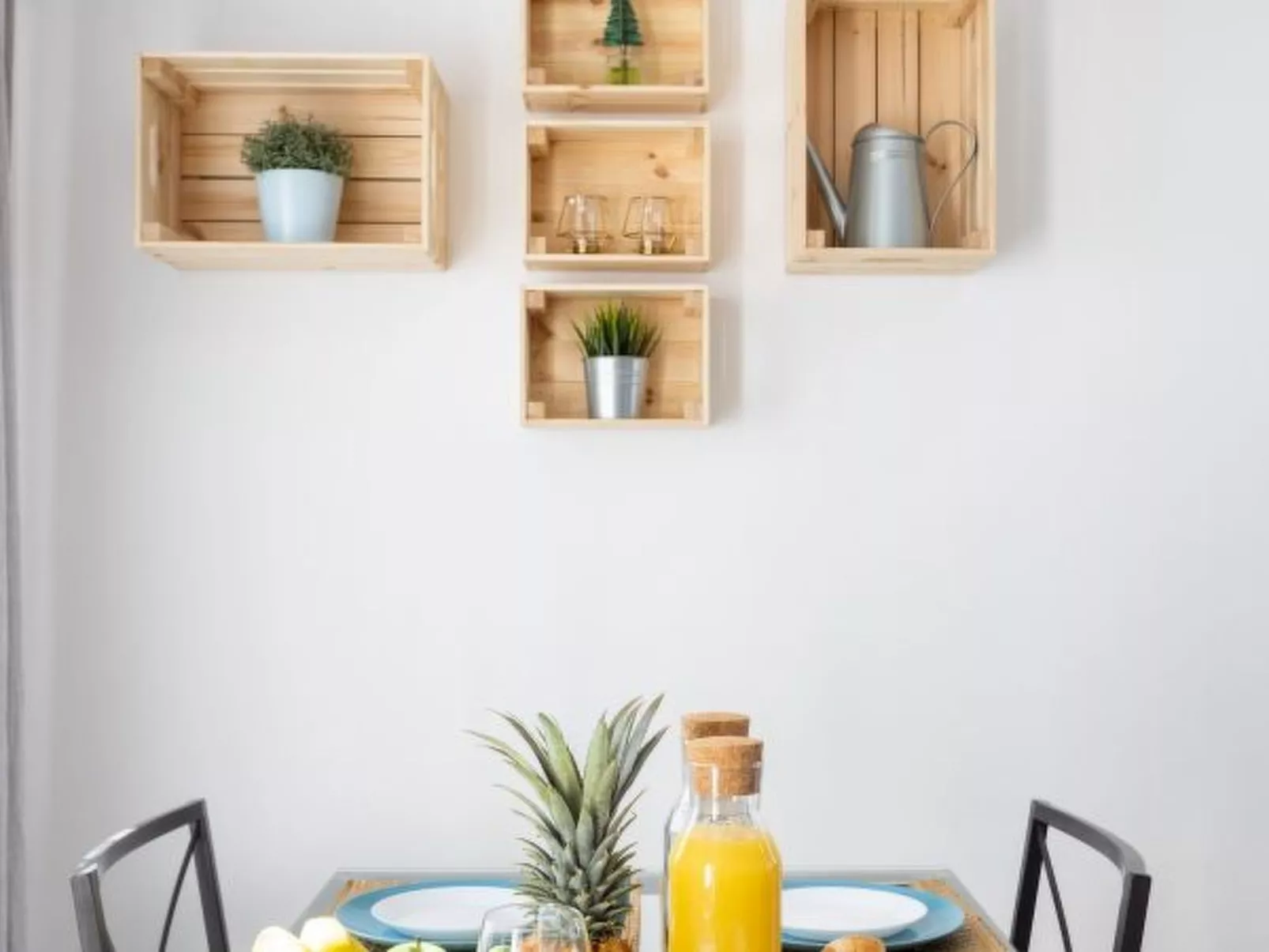 TEBAR BEACH - Image-tags.info