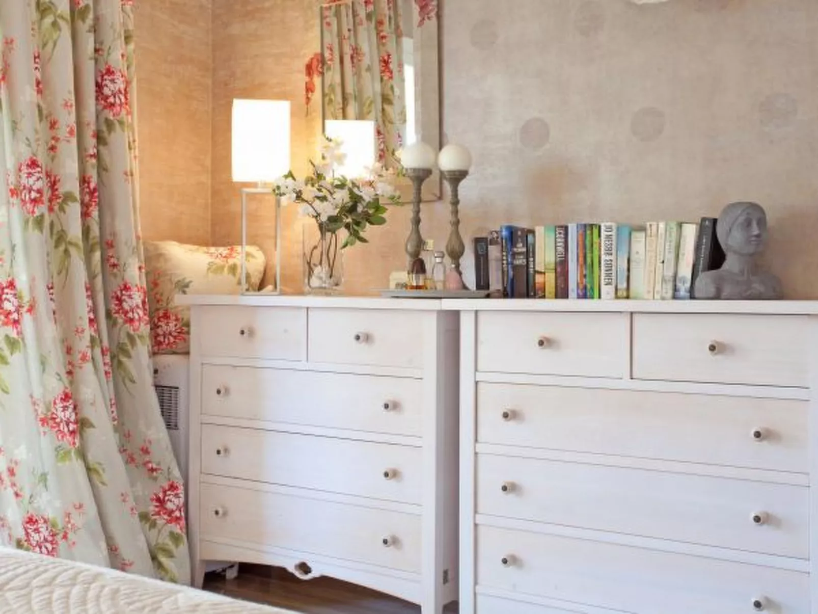 Hacienda Elviria - Image-tags.info