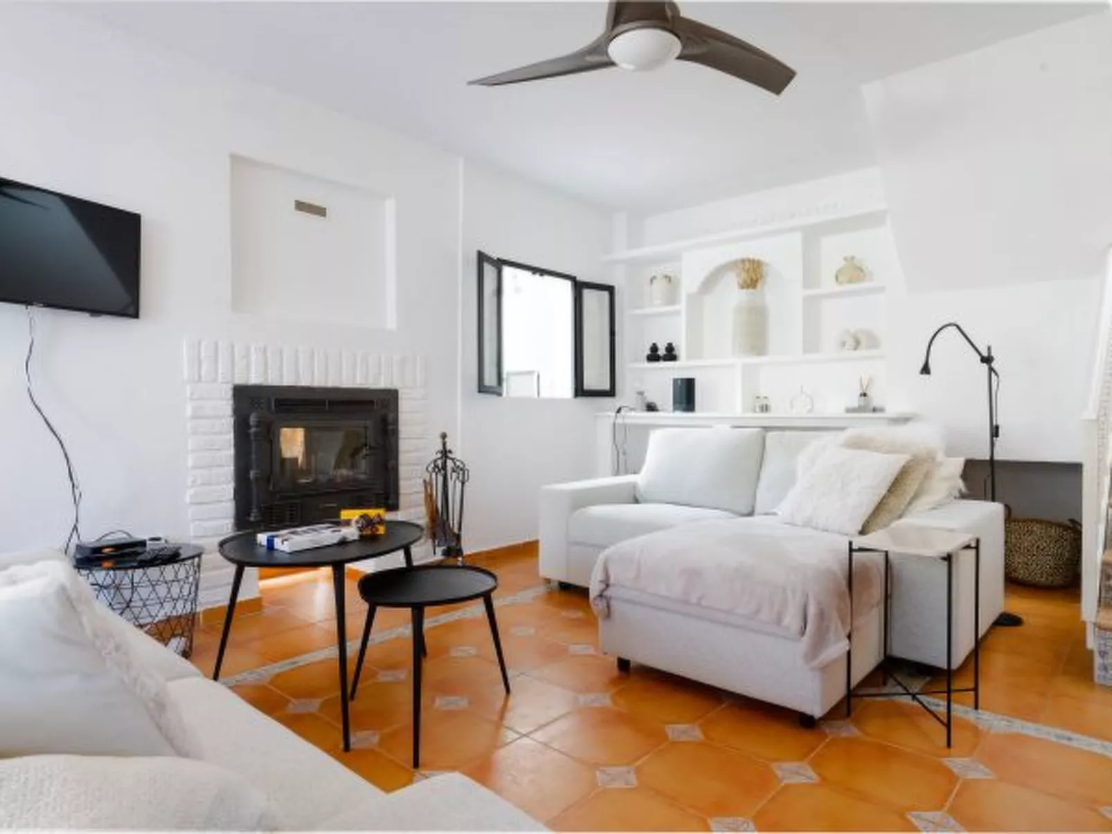 Casa Alejandro - Image-tags.info