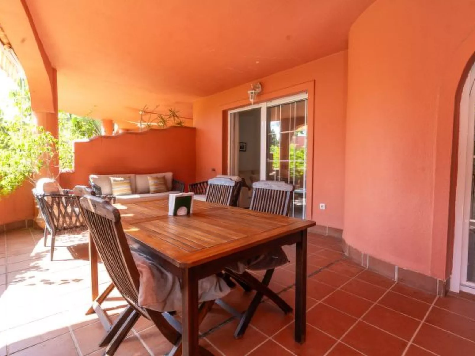 Alvarito Playa - Image-tags.info