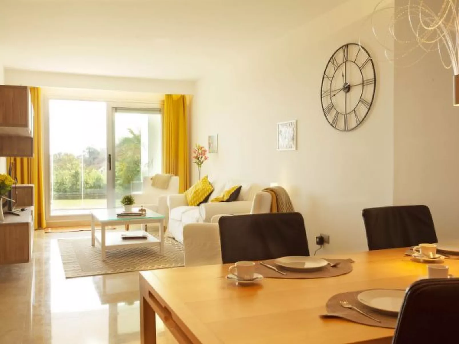 La Floresta Sur 8-1 - Image-tags.info