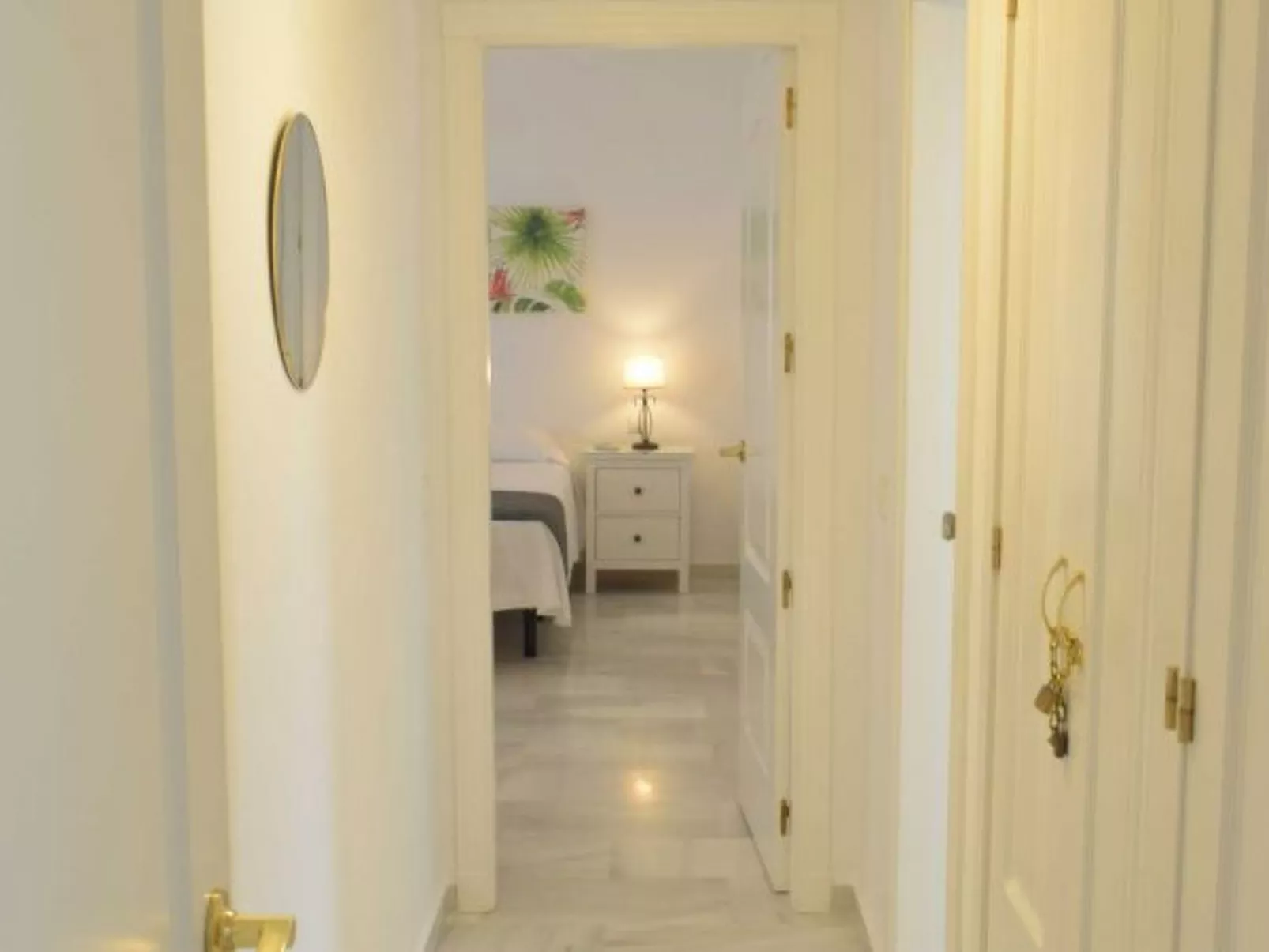 Ático dúplex-Urbanización Los Naranjos - Image-tags.info