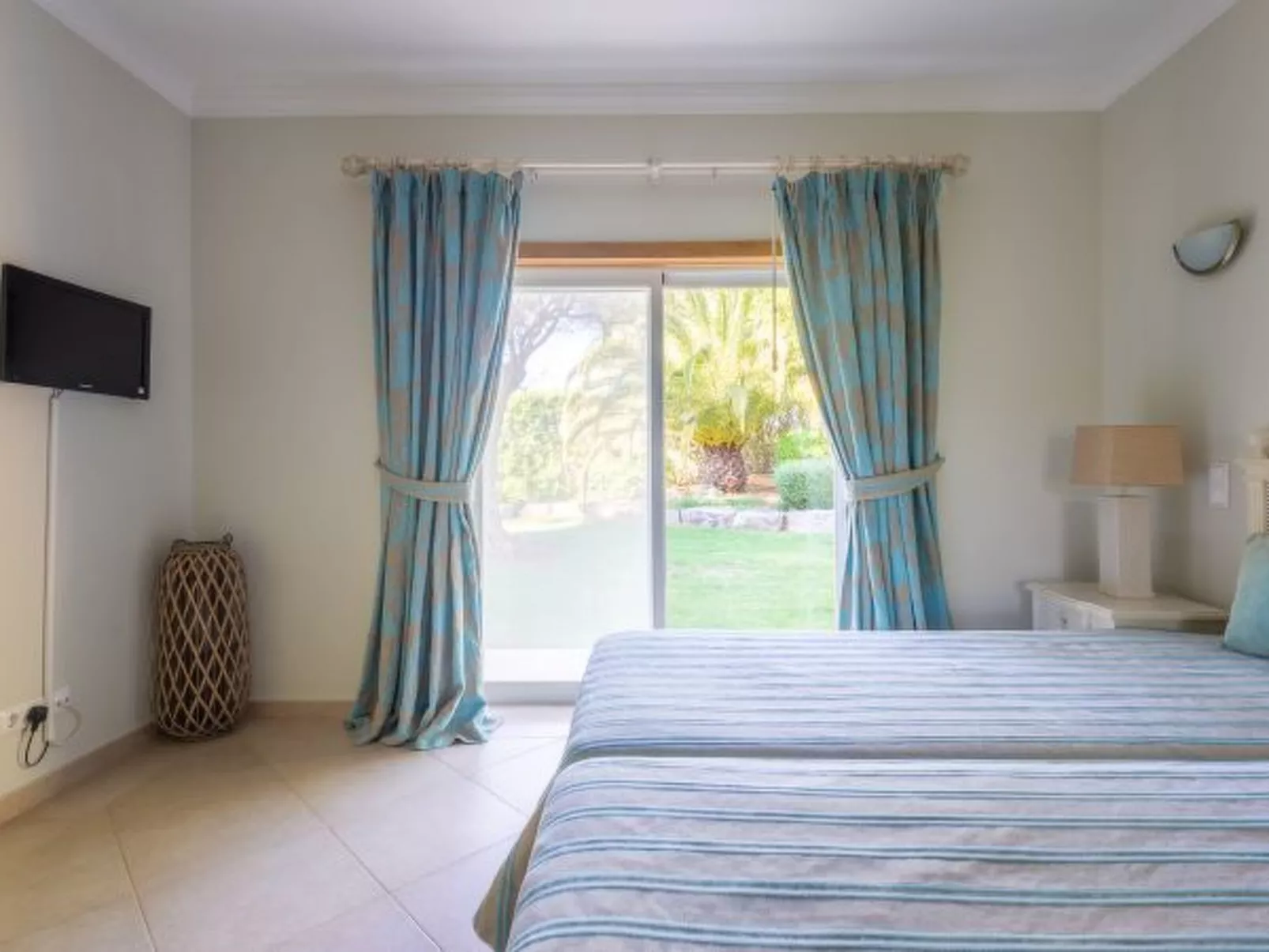 Lote 50 at Boavista Resort Lagos - Binnen