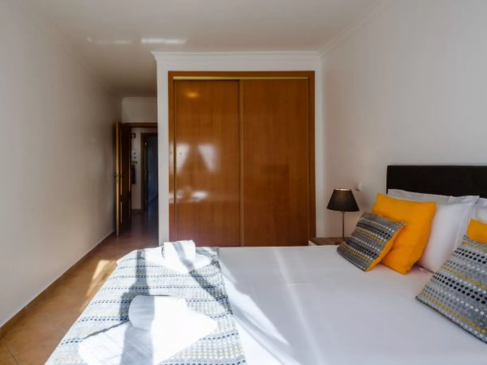 Quinta do Paiva - Jardins do Vale - Binnen