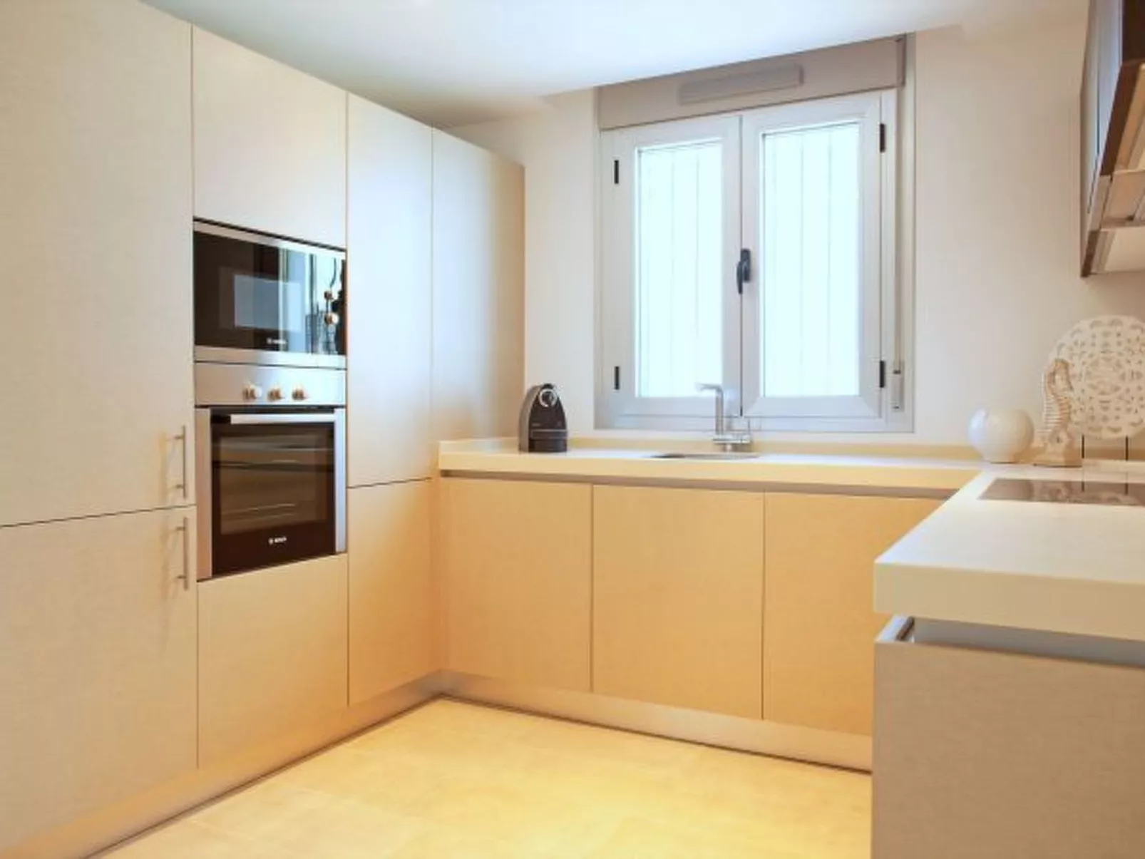 Floresta Sur 9-1 - Image-tags.info