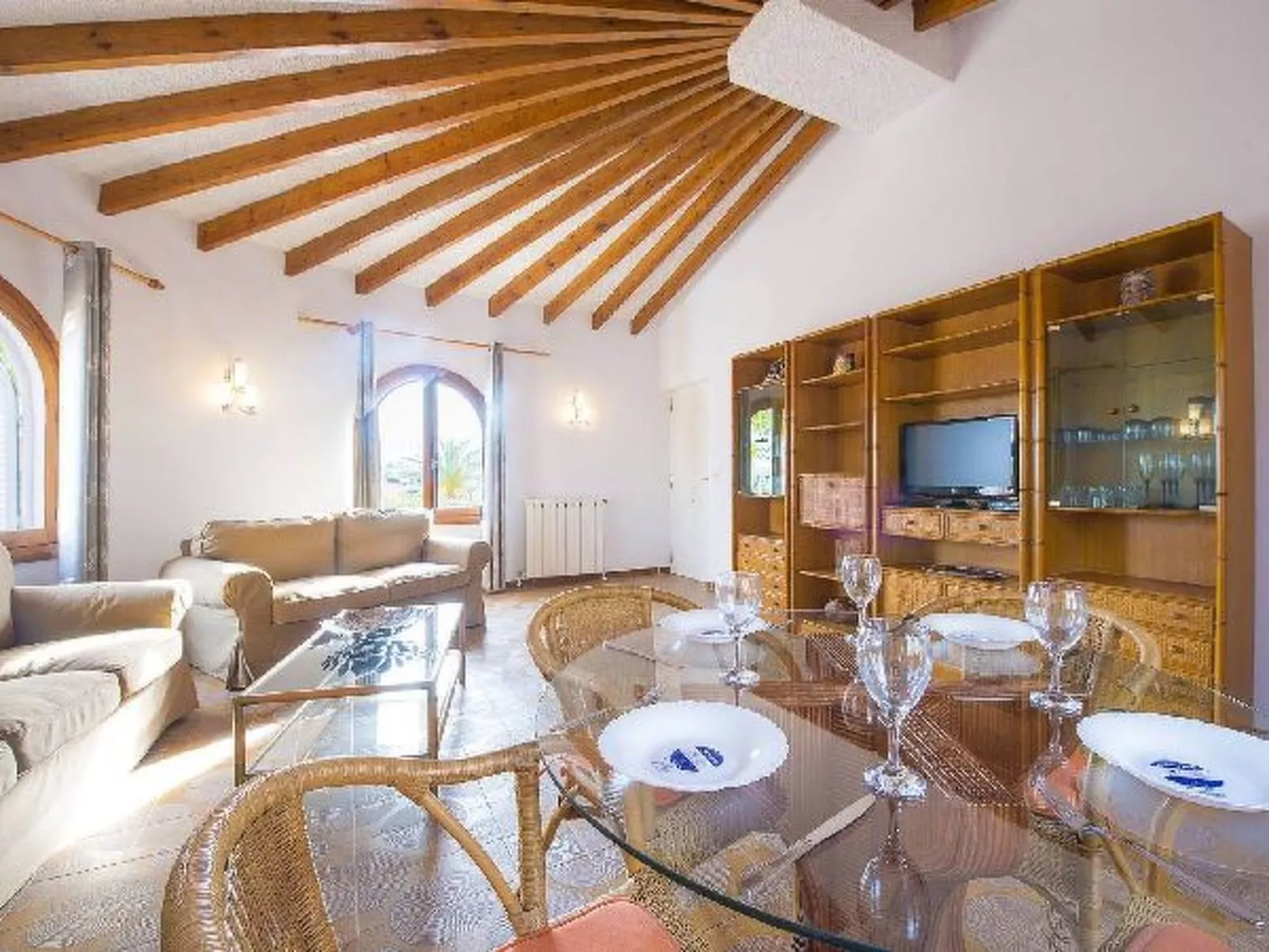 Villa Ortembach - PlusHolidays - Image-tags.info