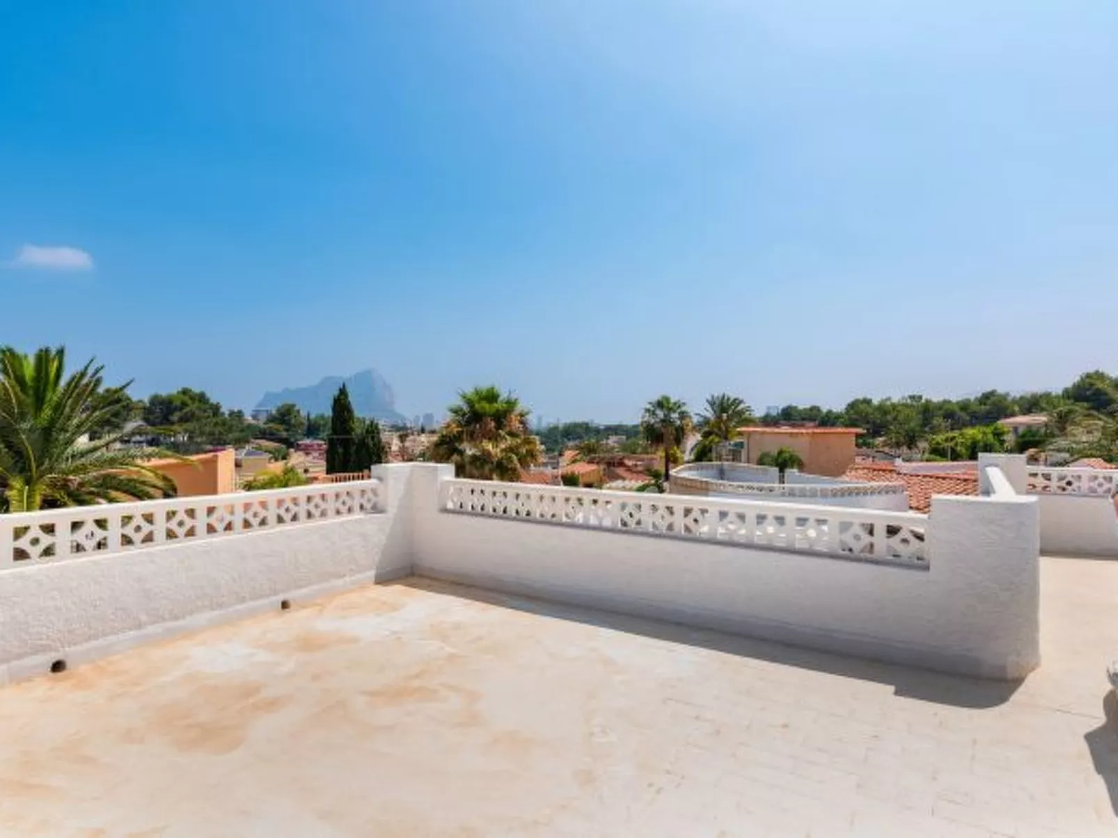 Villa Amanecer - Plus - Image-tags.info