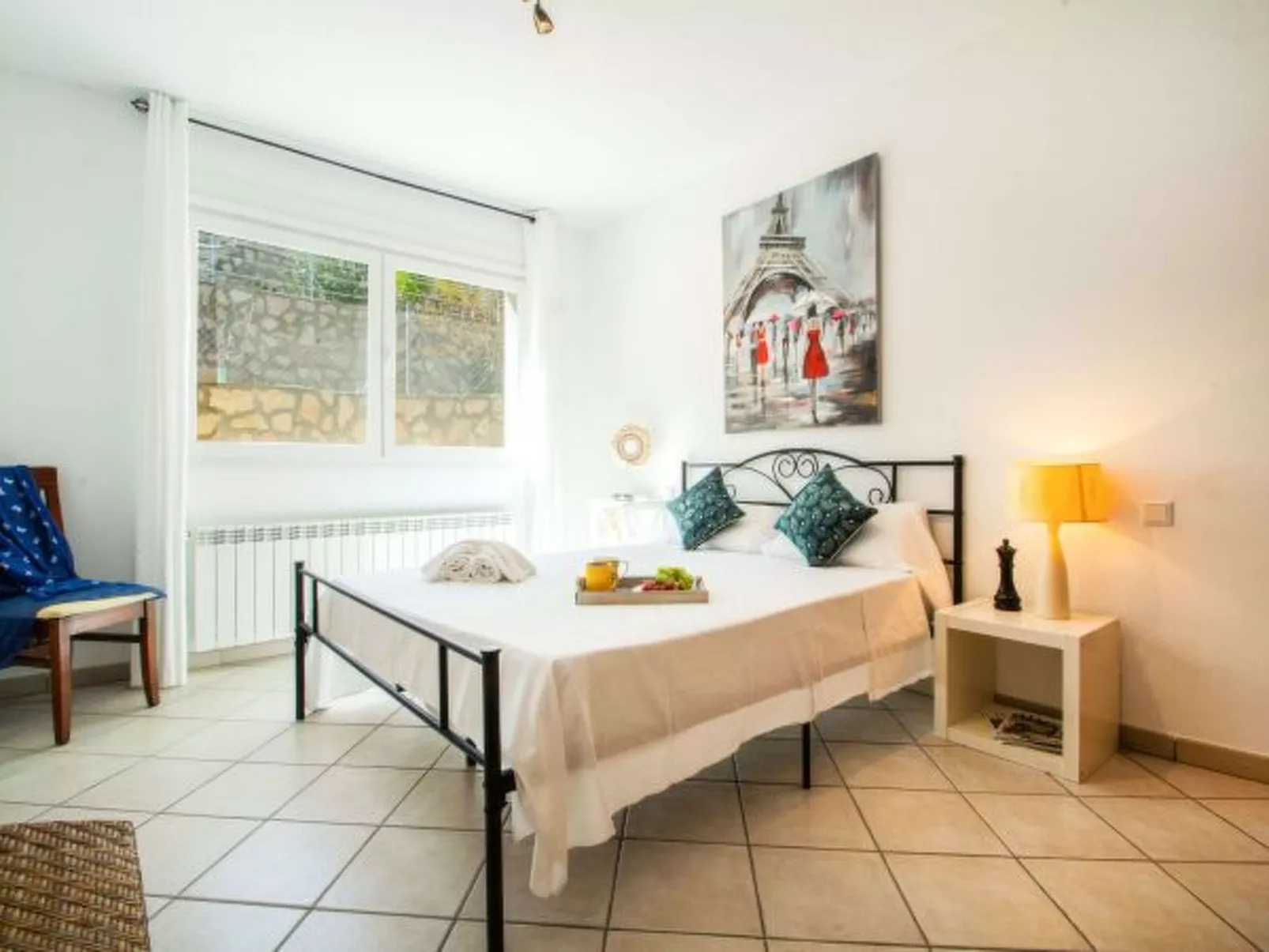 Villa Helios - PlusHolidays - Image-tags.info