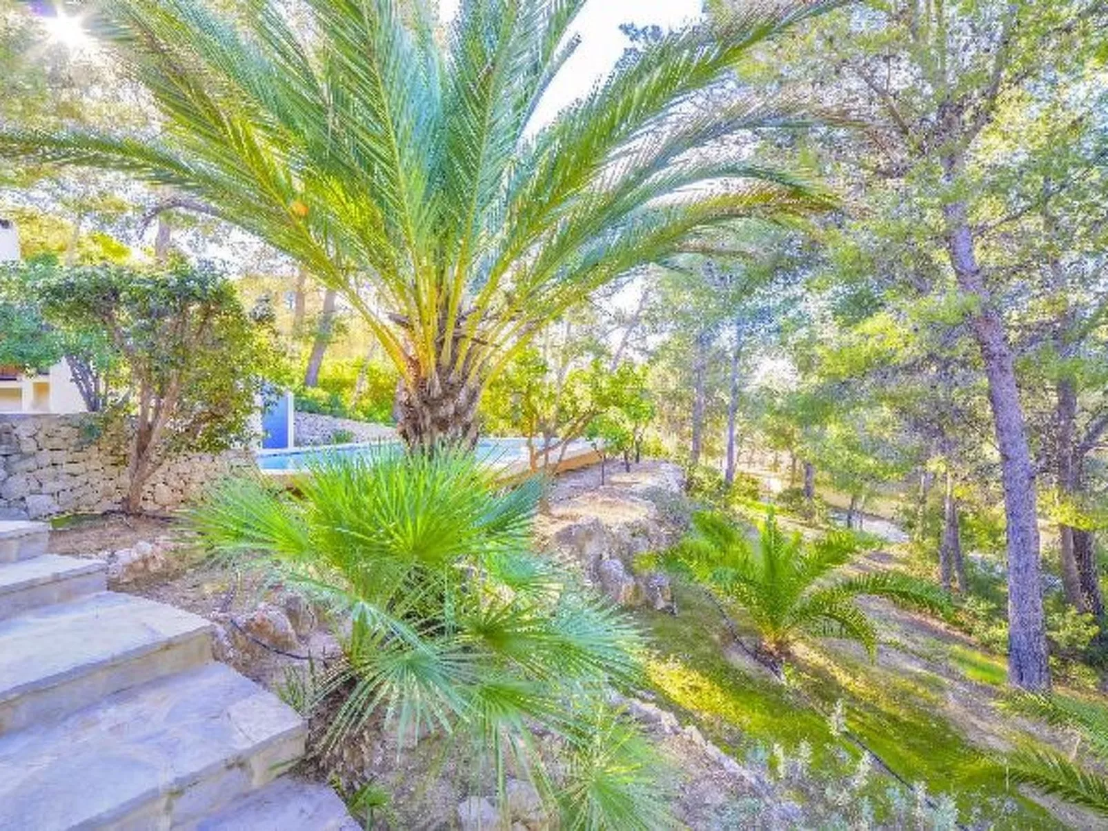 Villa Angela - Plus - Image-tags.info