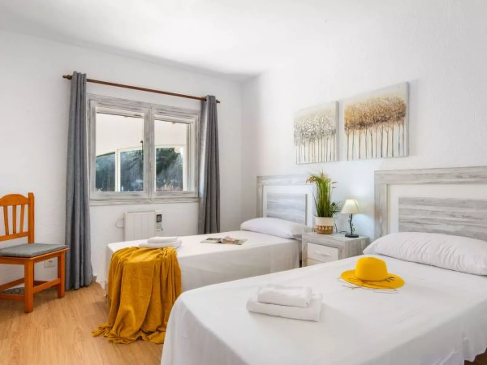 Villa Enzo - PlusHolidays - Image-tags.info