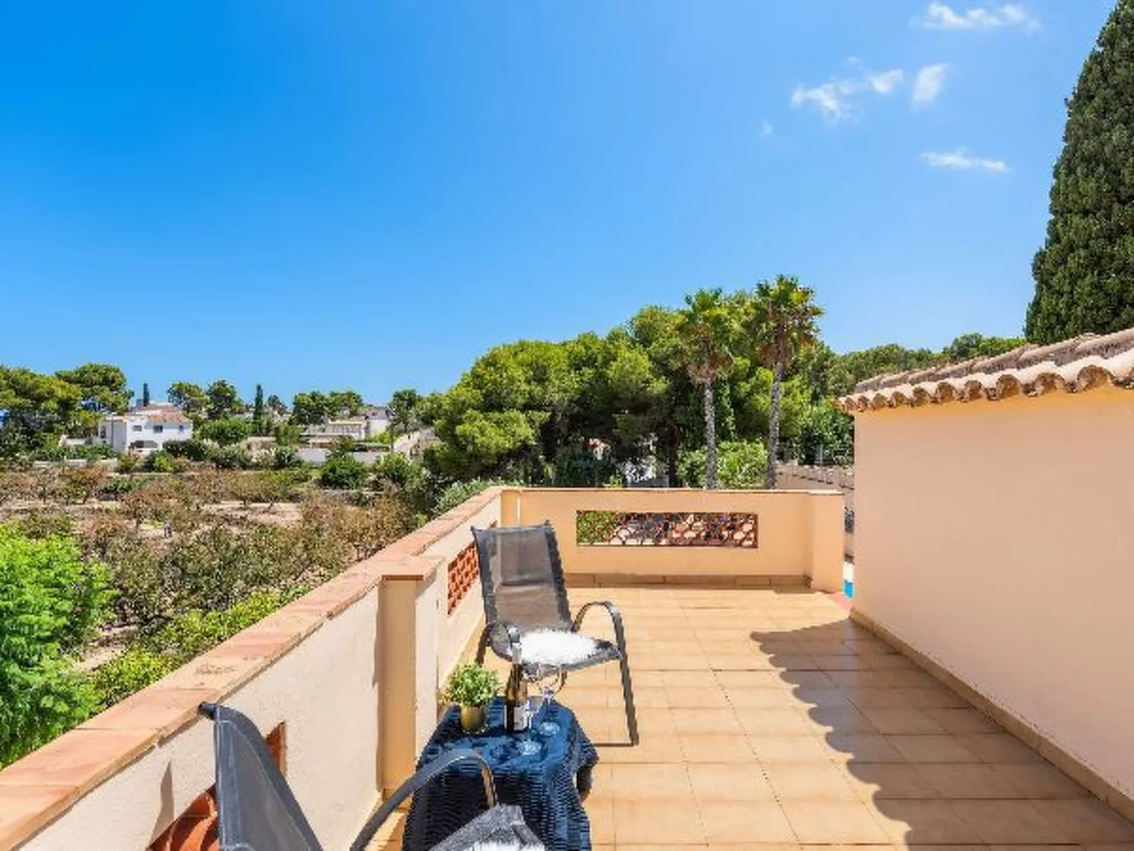 Villa Rodrigo - PlusHolidays - Image-tags.info