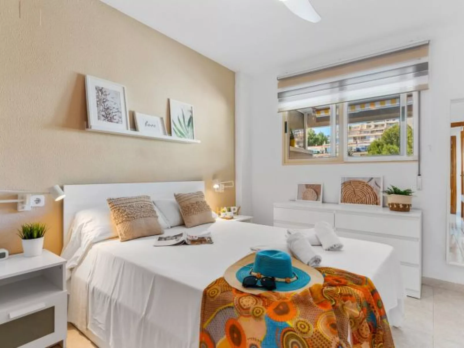 Apartamento Zeus 6 - PlusHolidays - Image-tags.info