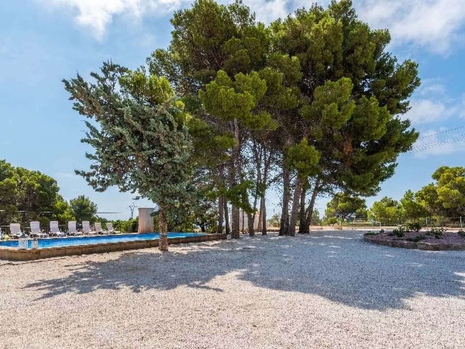 Villa Estacion - PlusHolidays - Image-tags.info