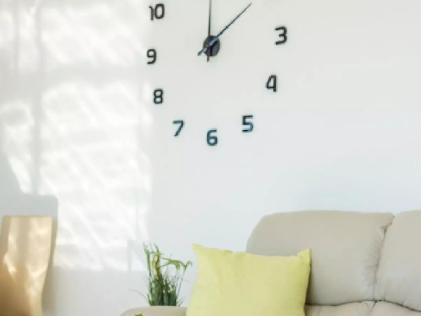 Apartamento Timiguel - PlusHolidays - Image-tags.info