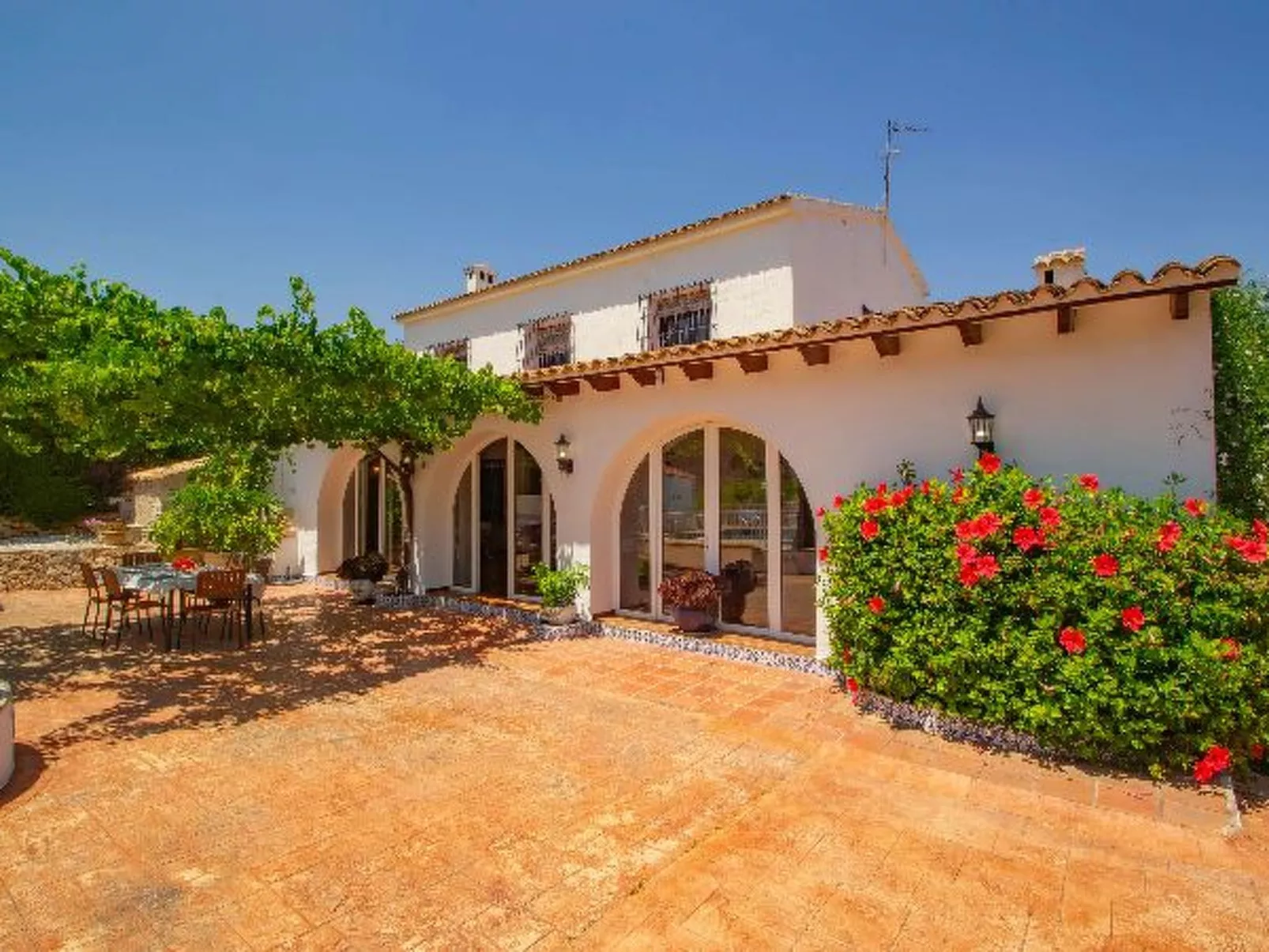 Villa Rocky - Plusholidays - Image-tags.info