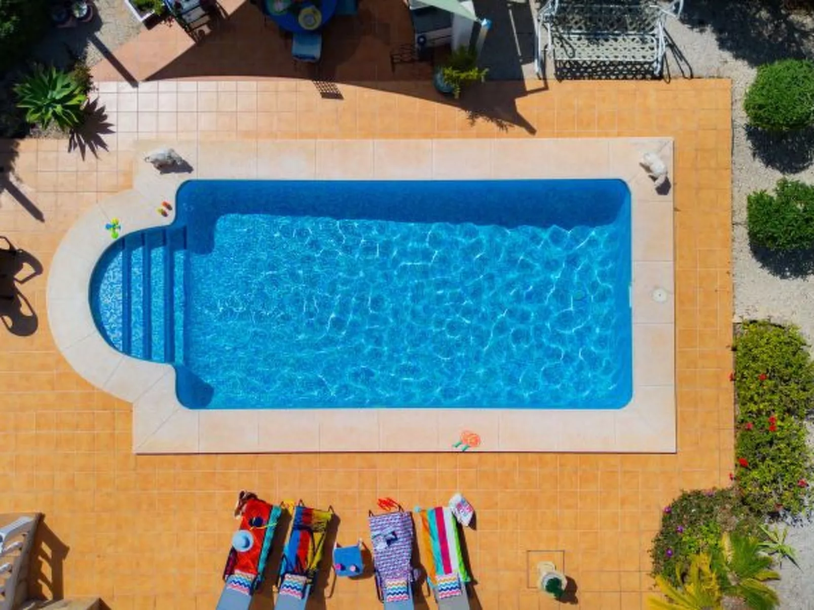 Villa Michele - Plusholidays - Image-tags.info