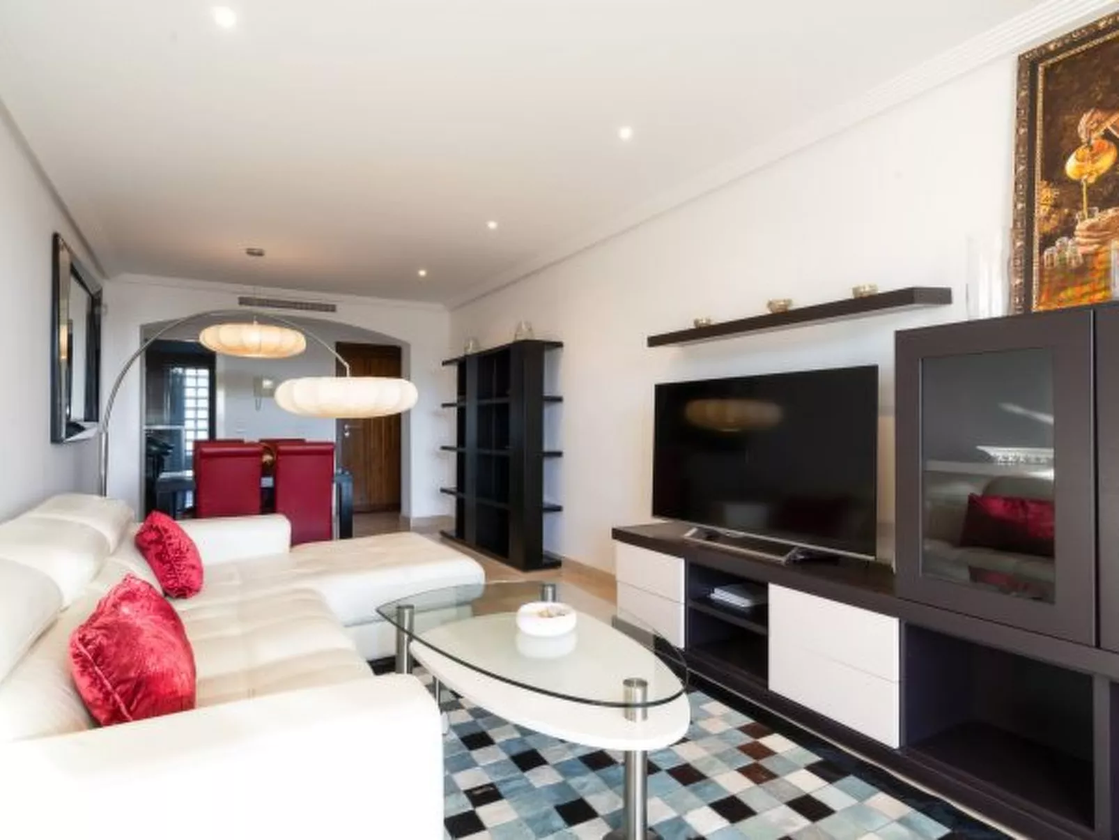 El Bosque de la Mairena - Image-tags.info