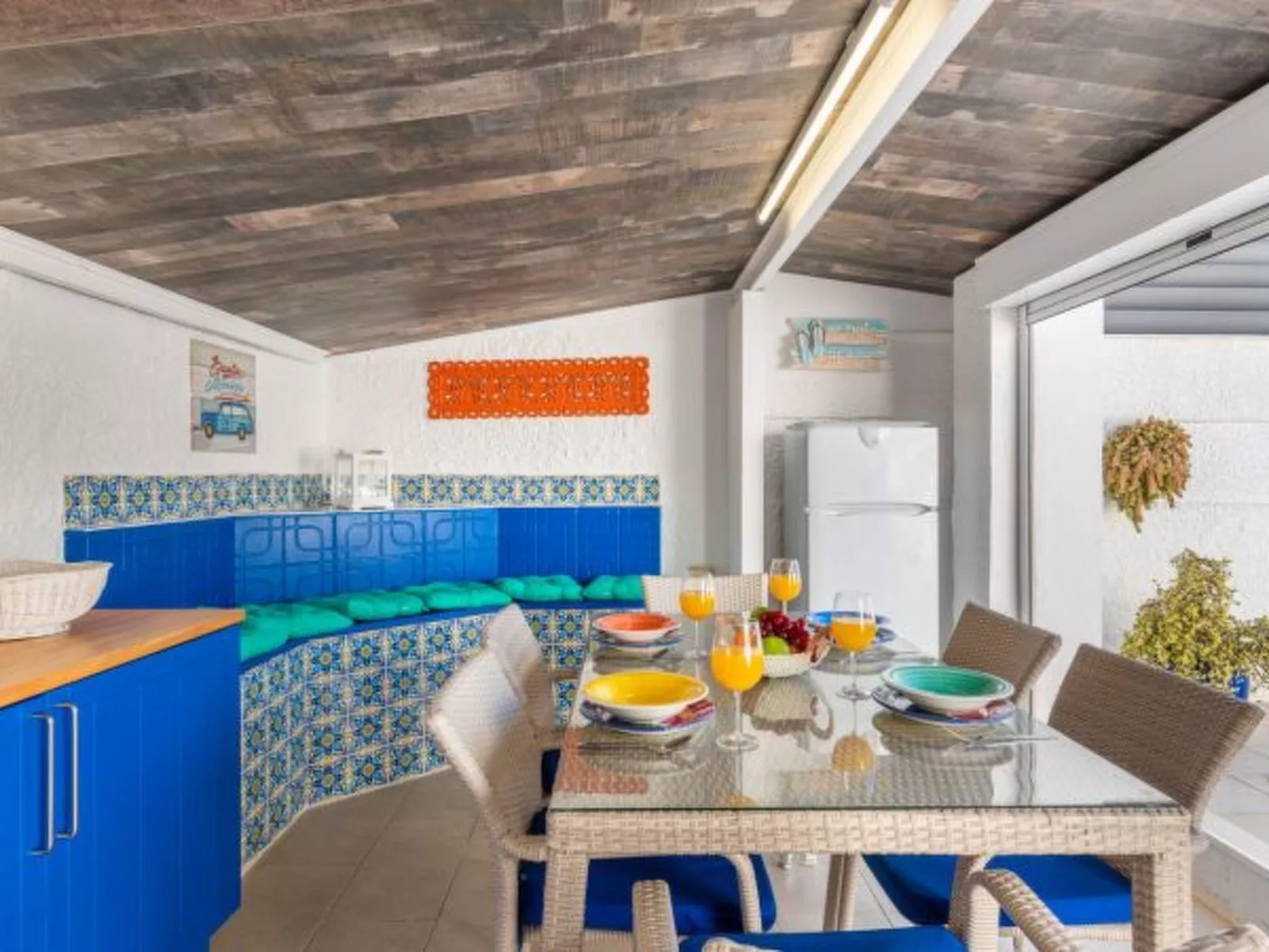 Villa Anais - Plus - Image-tags.info