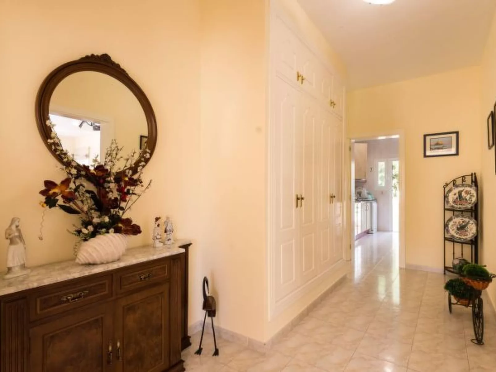 Villa Amelia - Plus - Image-tags.info