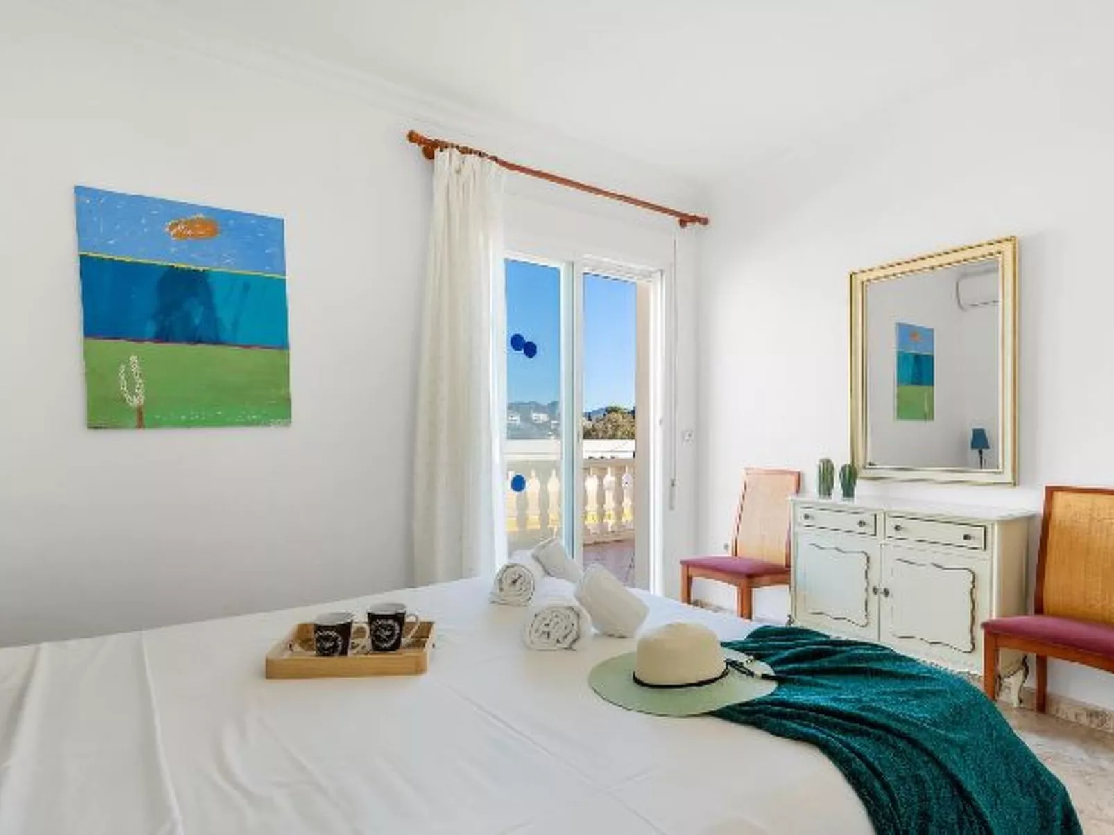 Villa La Marina - PlusHolidays - Image-tags.info