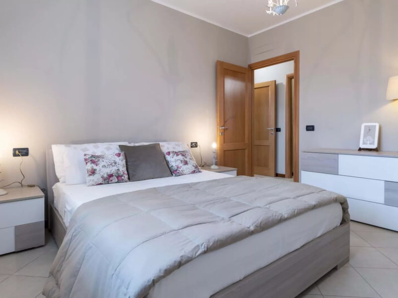 Cuore Toscano - Image-tags.info