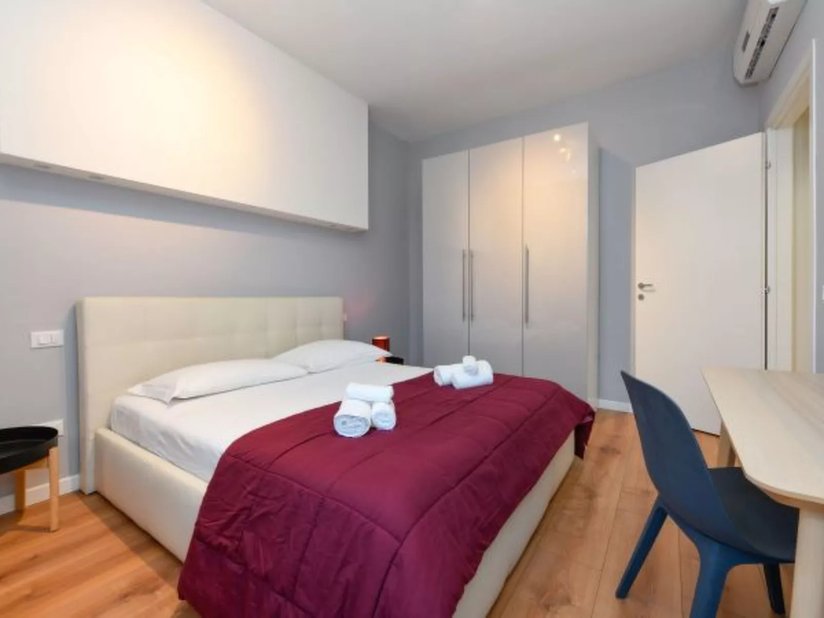 DesenzanoLoft A Casa di Giovanna - Image-tags.info