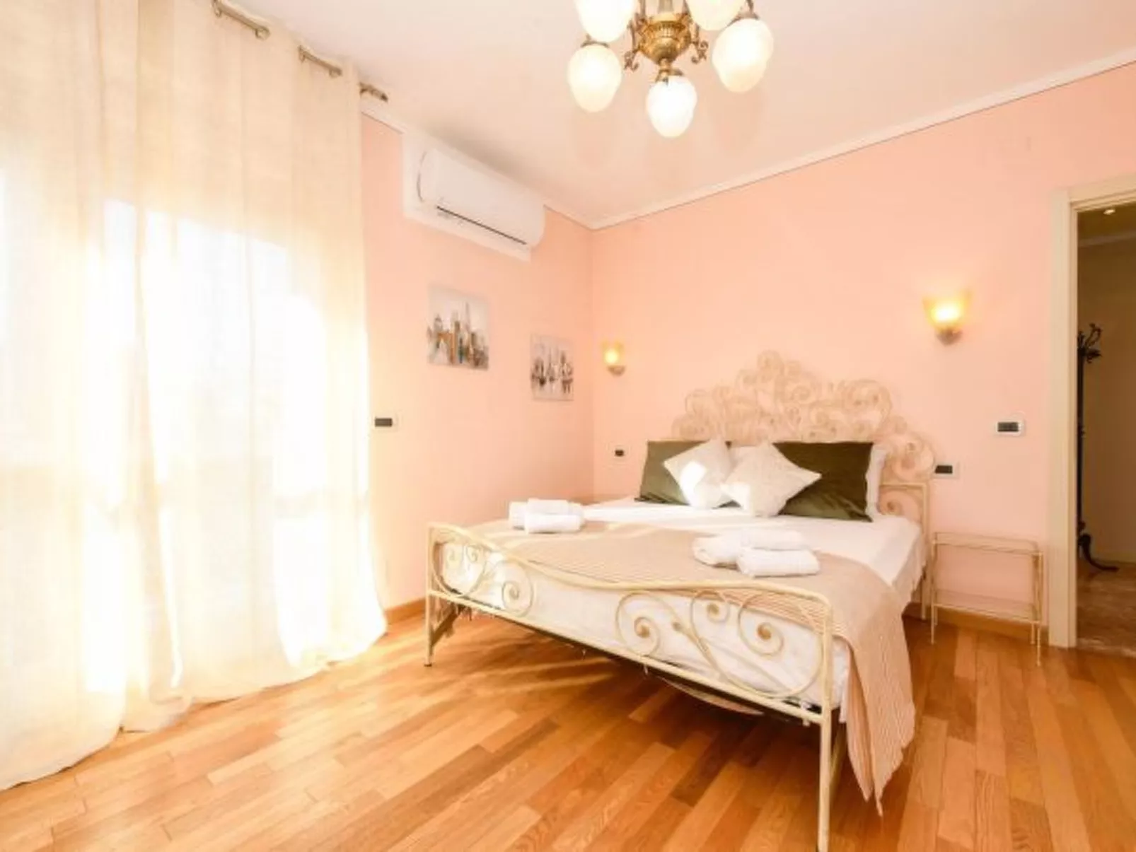 DesenzanoLoft Ciao Lago - Image-tags.info