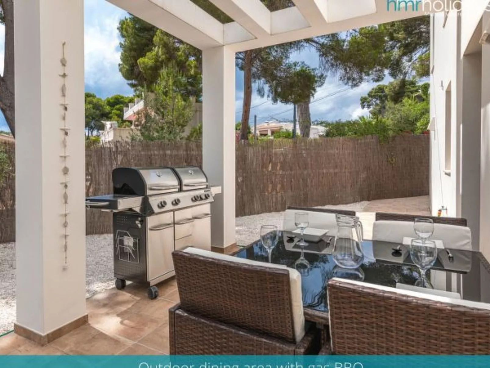 Villa Milana - Image-tags.info