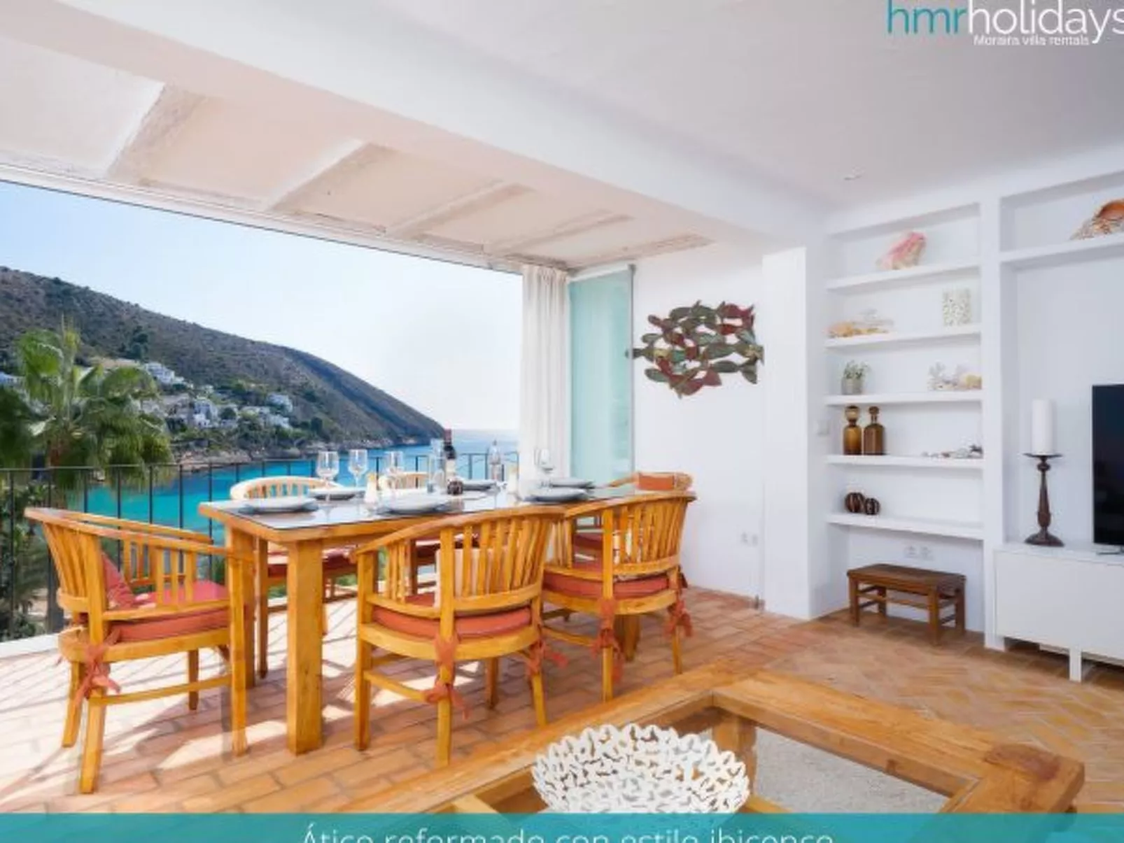 Penthouse Sea Esta - Image-tags.info