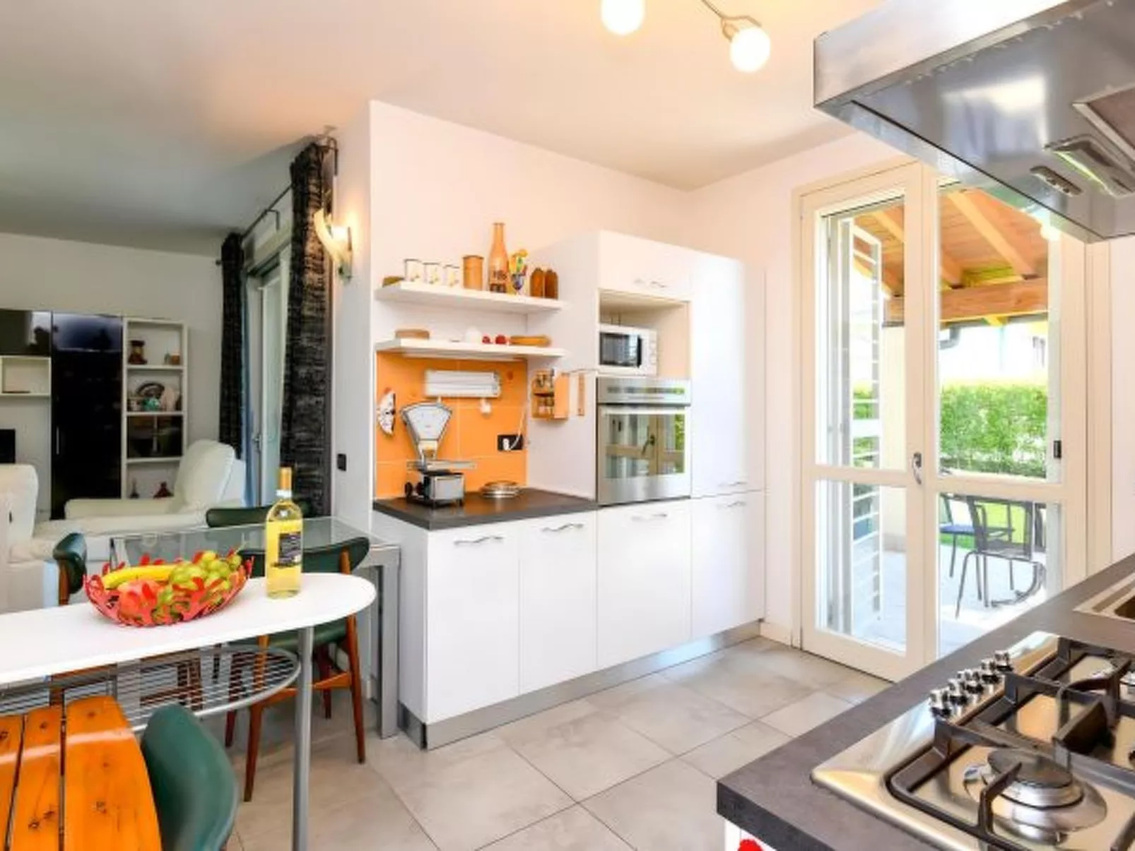 Desenzanoloft A Casa di Bea - Image-tags.info