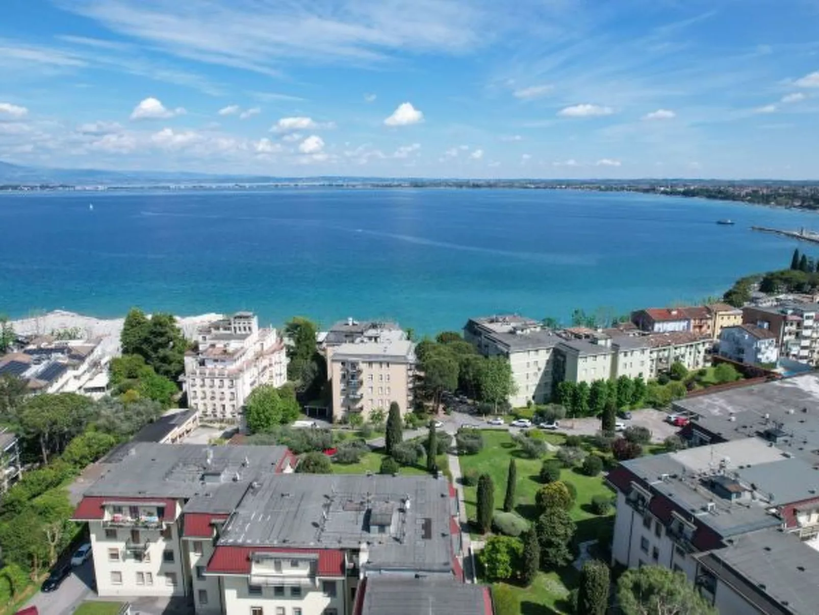 DesenzanoLoft Splendido - Image-tags.info