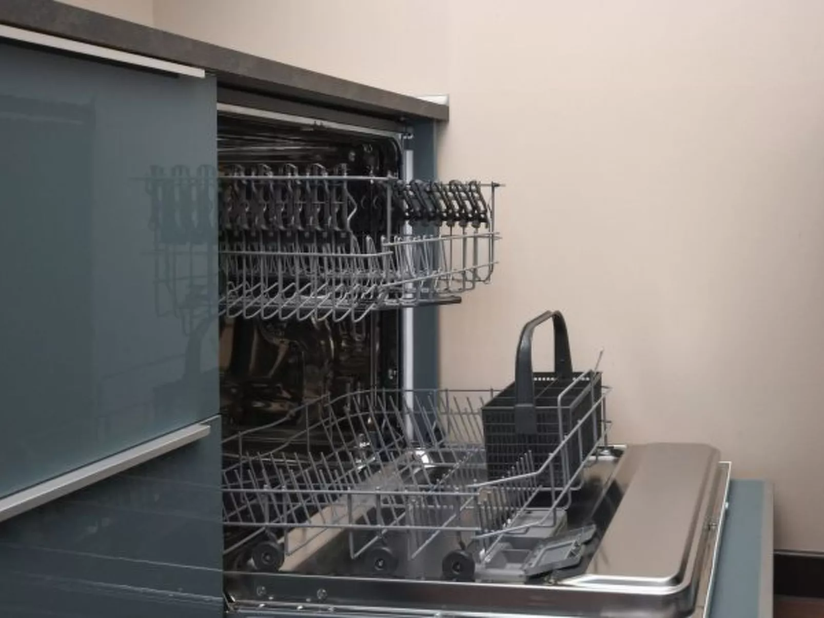 Desenzanoloft A Casa di Sara - Image-tags.info