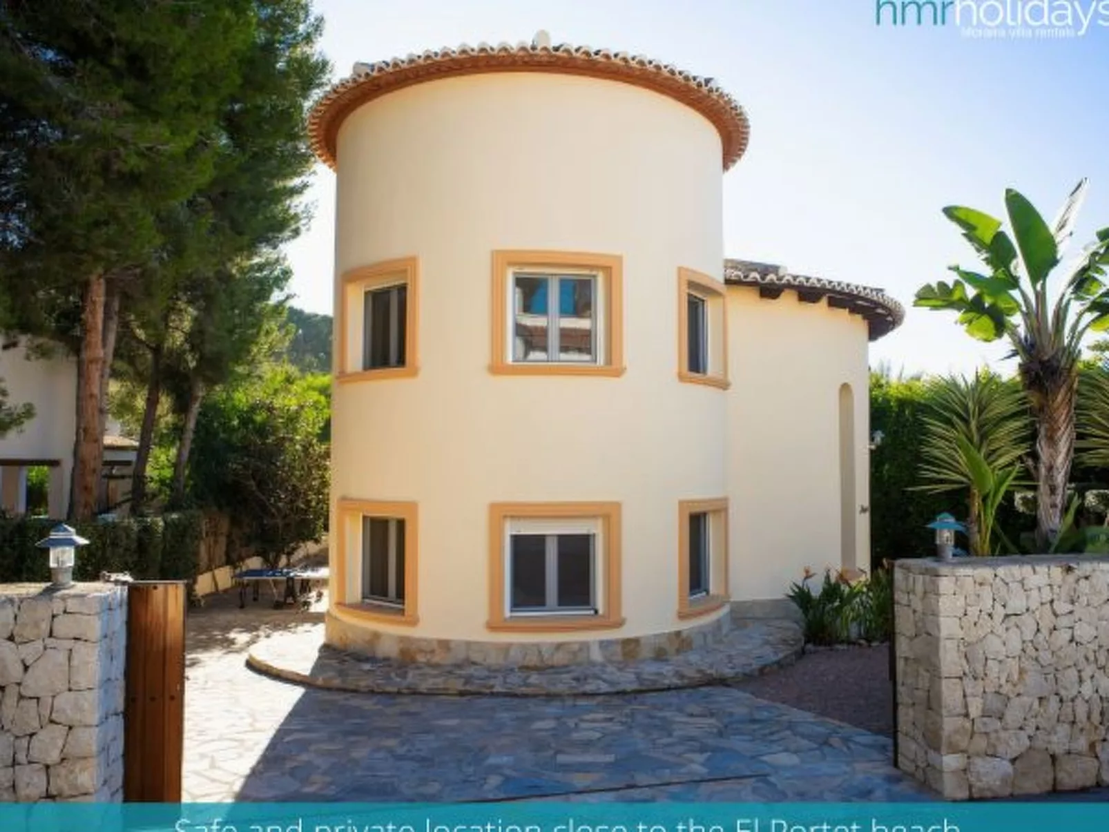 Villa Zaccori - Image-tags.info