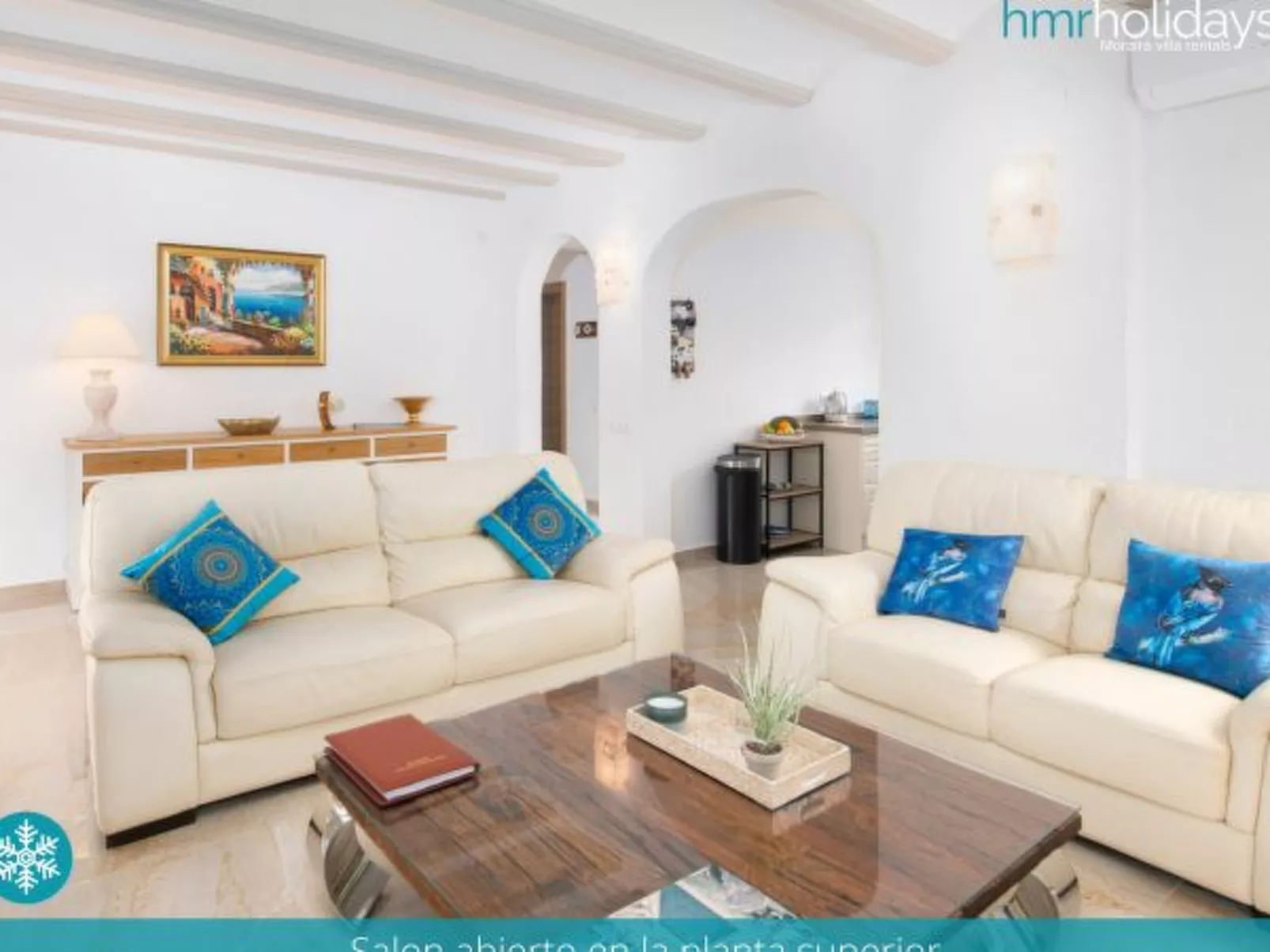 Villa George - Image-tags.info