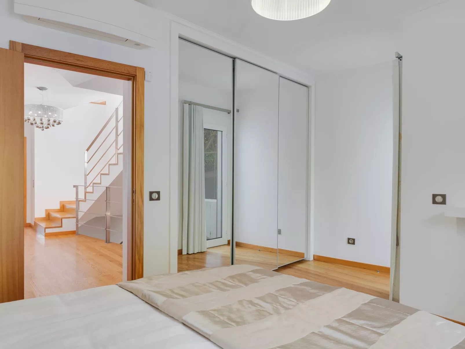 Haus Clarissa - Image-tags.info