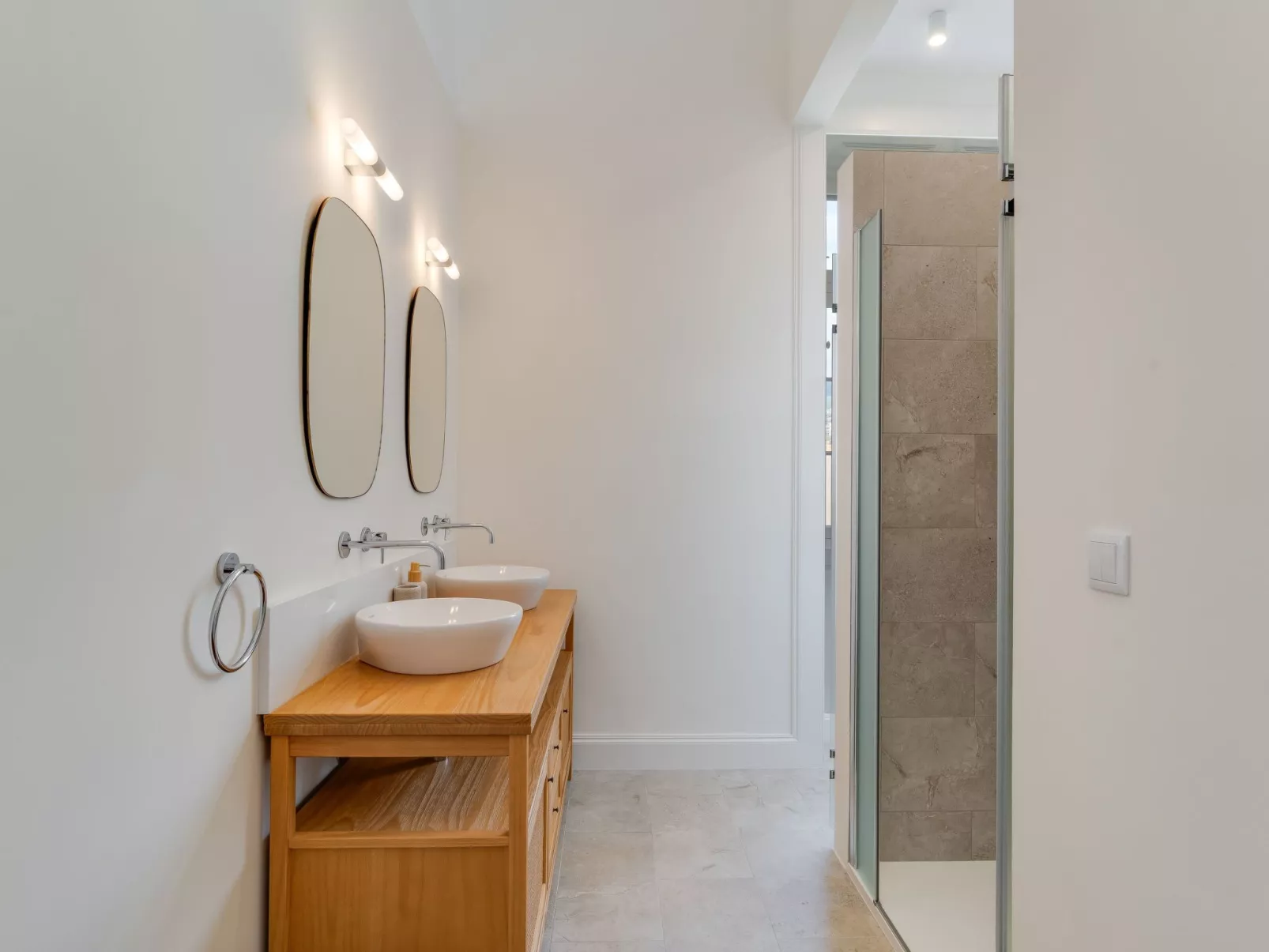 Ferienvilla "Quinta Rosa" mit privatem Pool - Image-tags.info