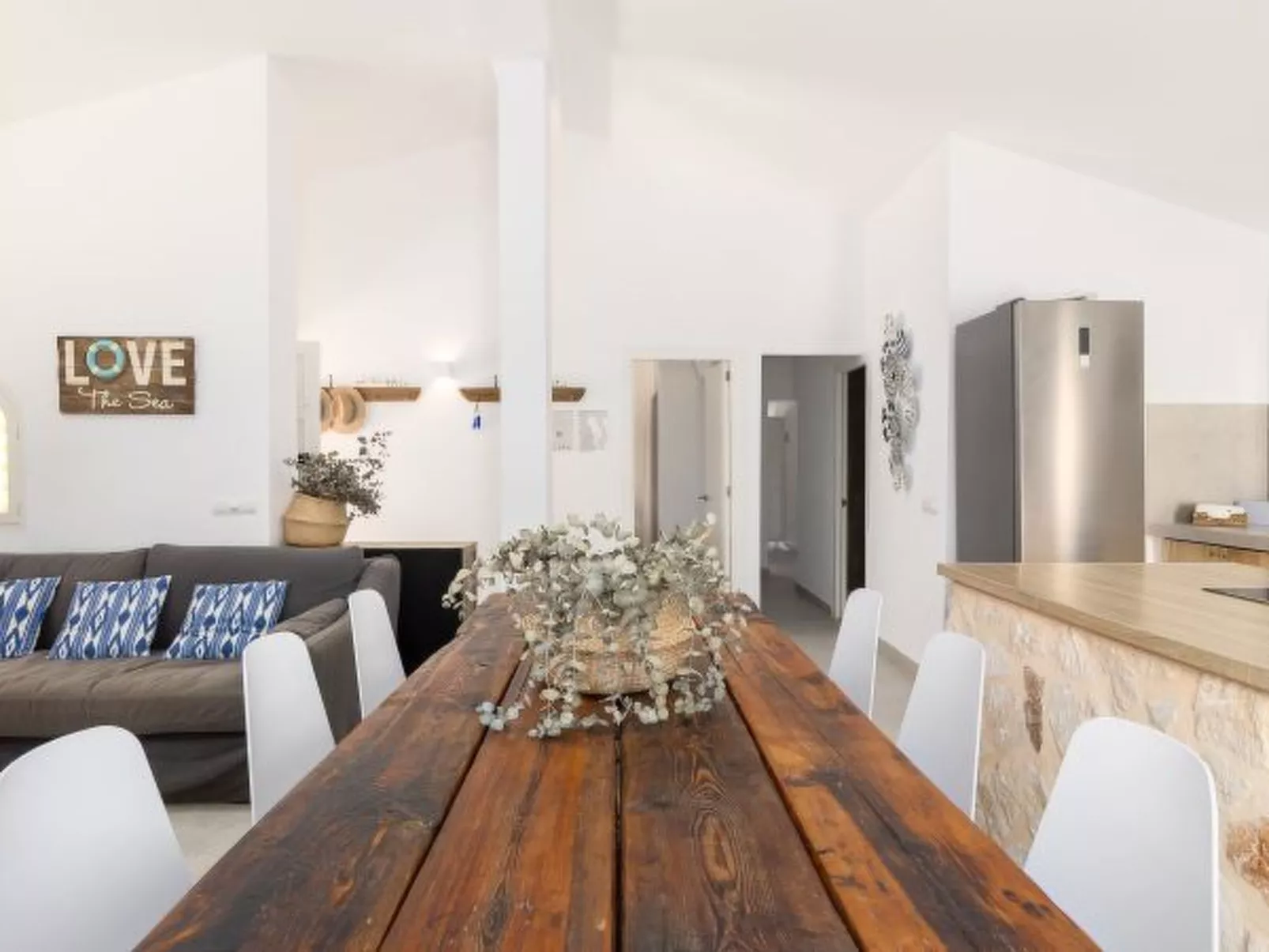 Villa Azul - Image-tags.info