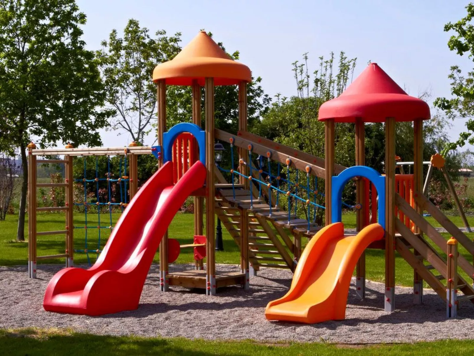 Wohnung "Mimosa" auf einem Bauernhof - Image-tags.info