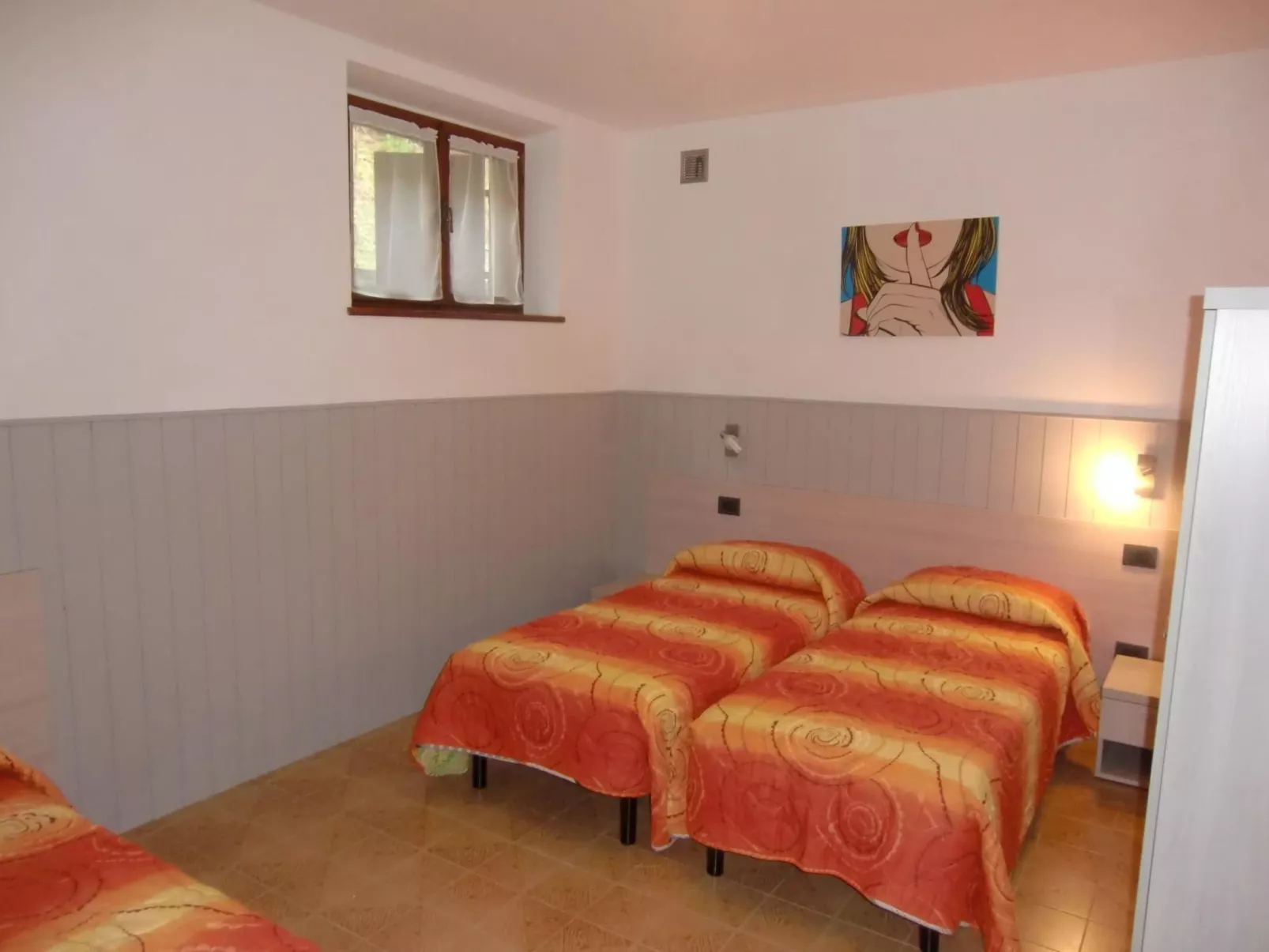 WOHNUNG IM ERDGESCHOSS MIT POSITION IM ÜBERBLICK - Image-tags.info