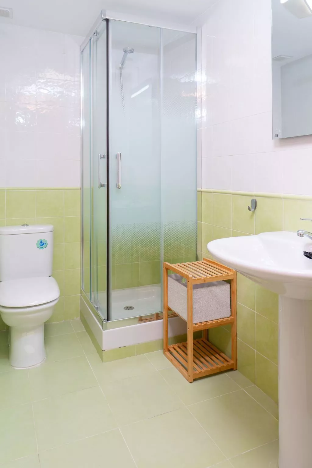 Mestral 2 - Image-tags.info