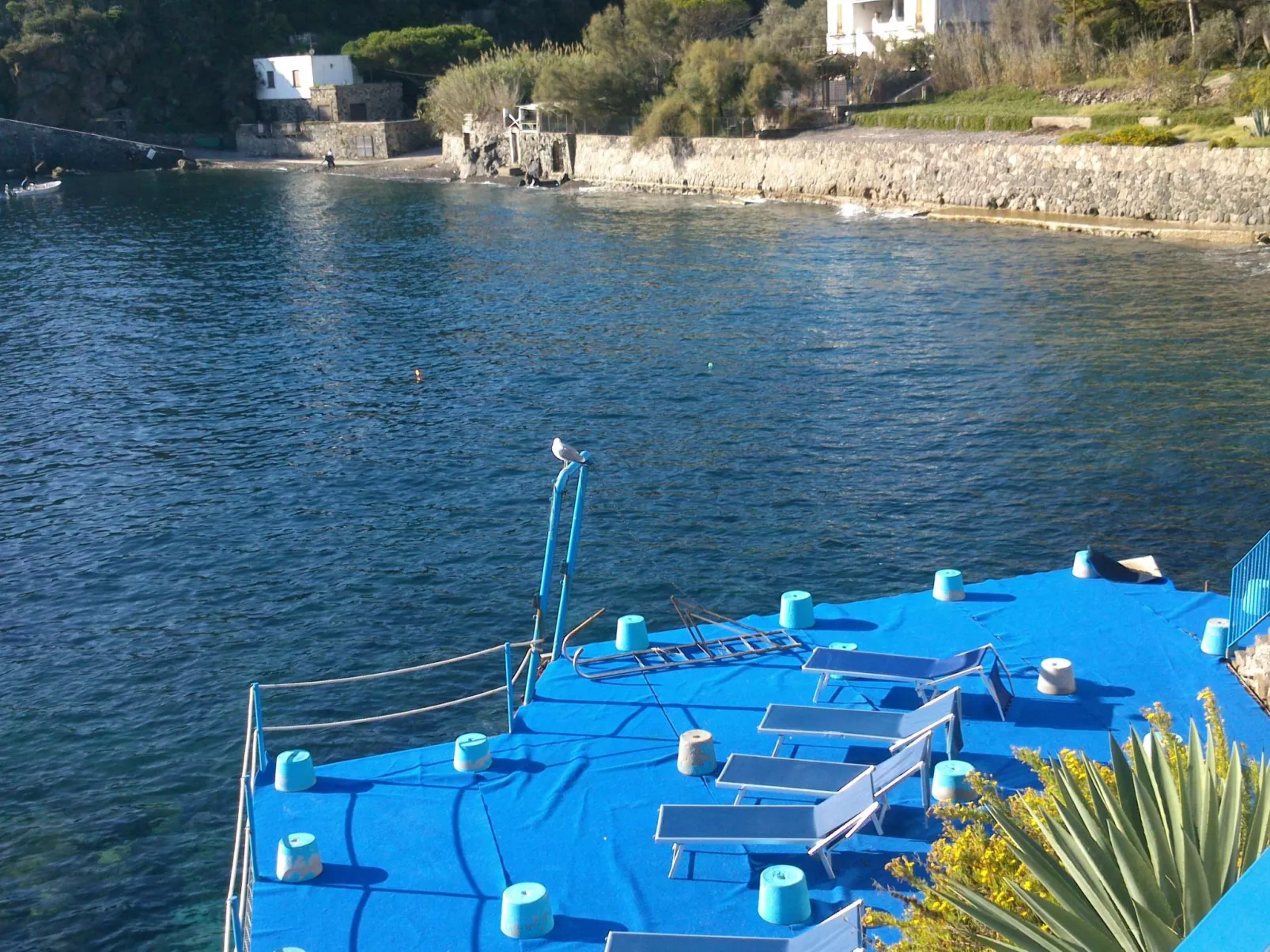 Gästezimmer 'FB-Zimmer am Meer 689' - Image-tags.info