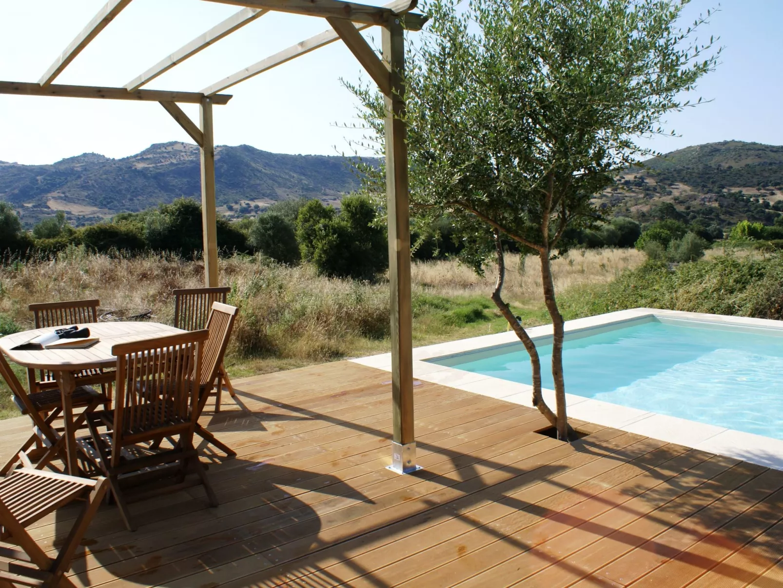 URLAUB AM MEER AUF DEM BAUERNHOF - Image-tags.info