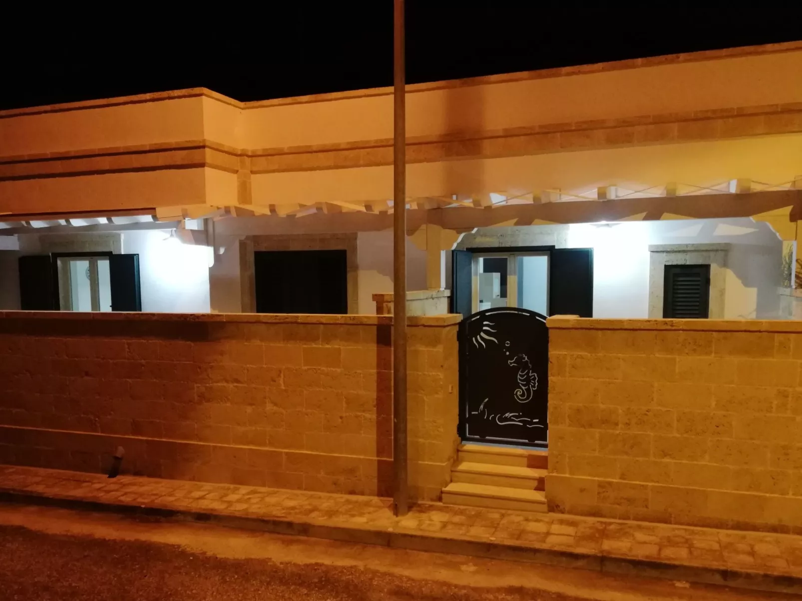 Doppelzimmer Cavalluccio Marino - Image-tags.info